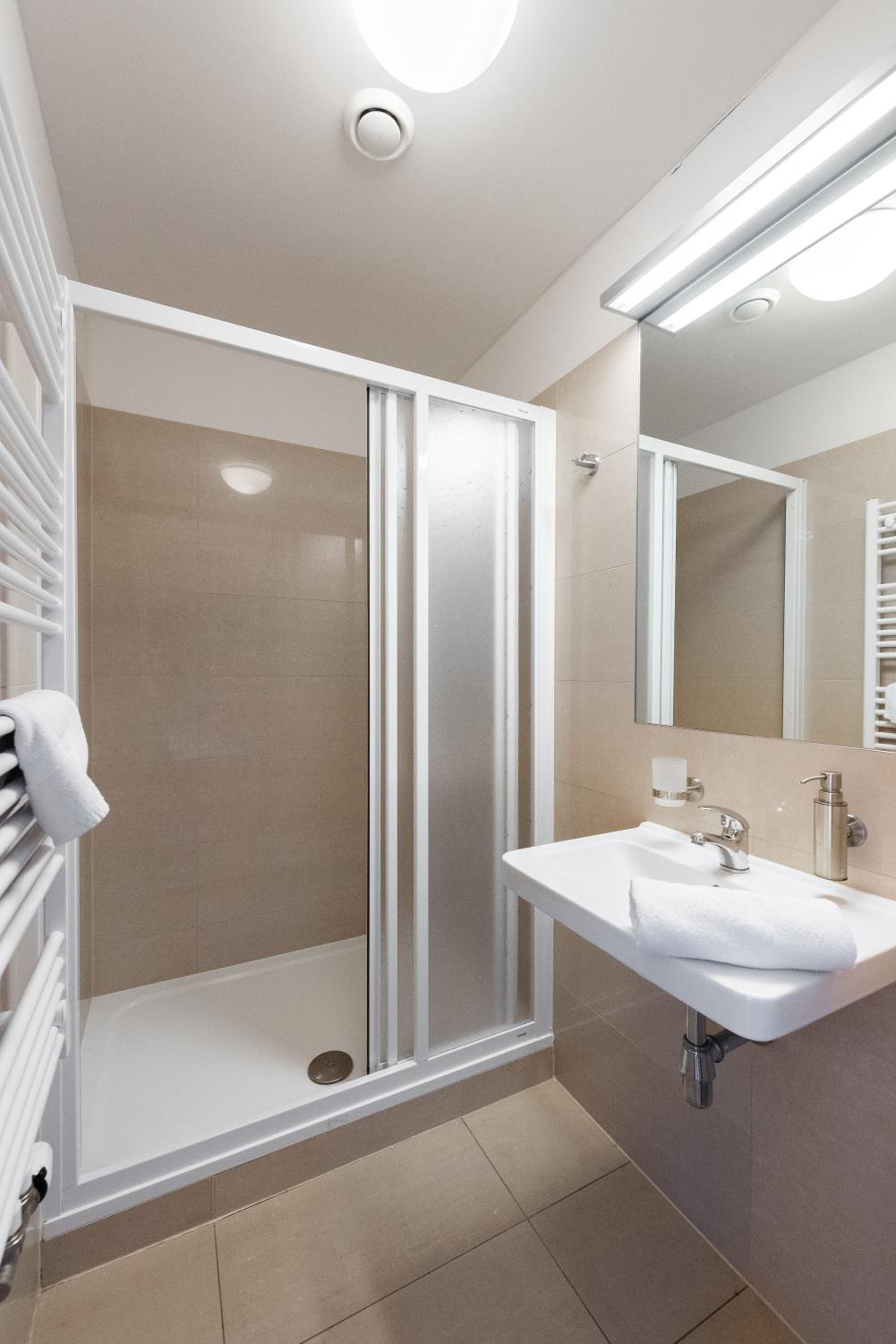 Superior Apartment photo 3