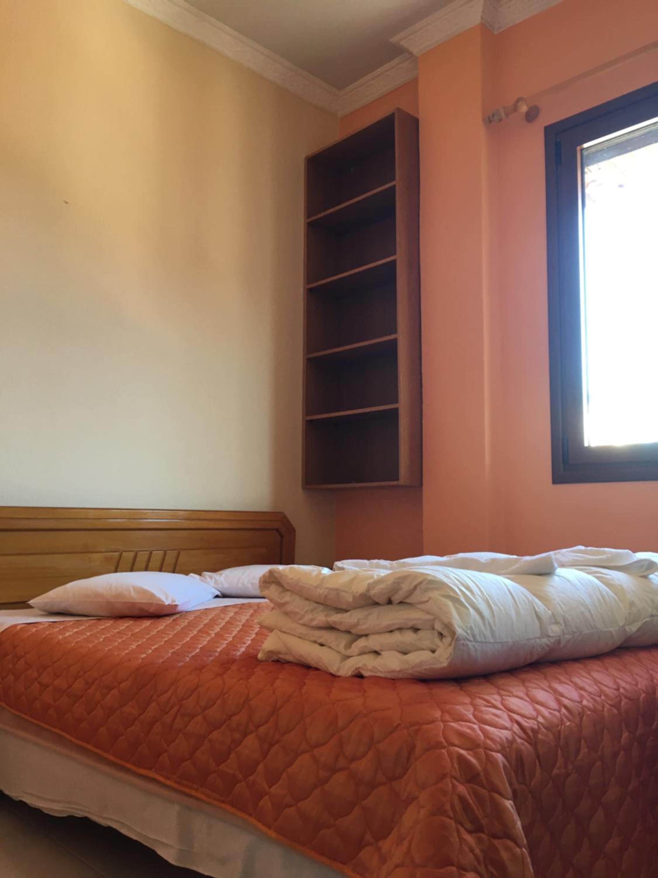 Penthouse Apartment - Photo 1