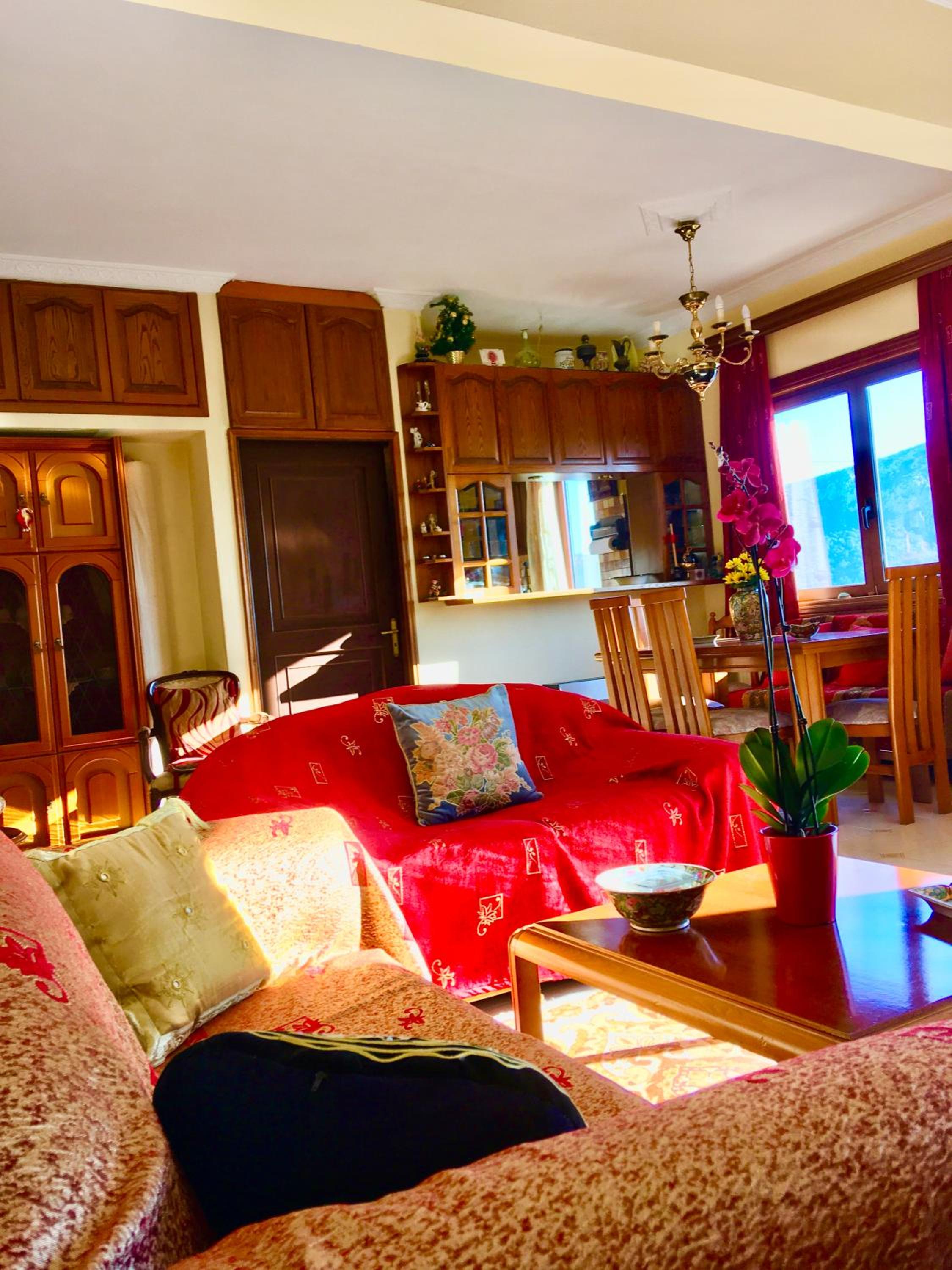 Penthouse Apartment - Photo 23
