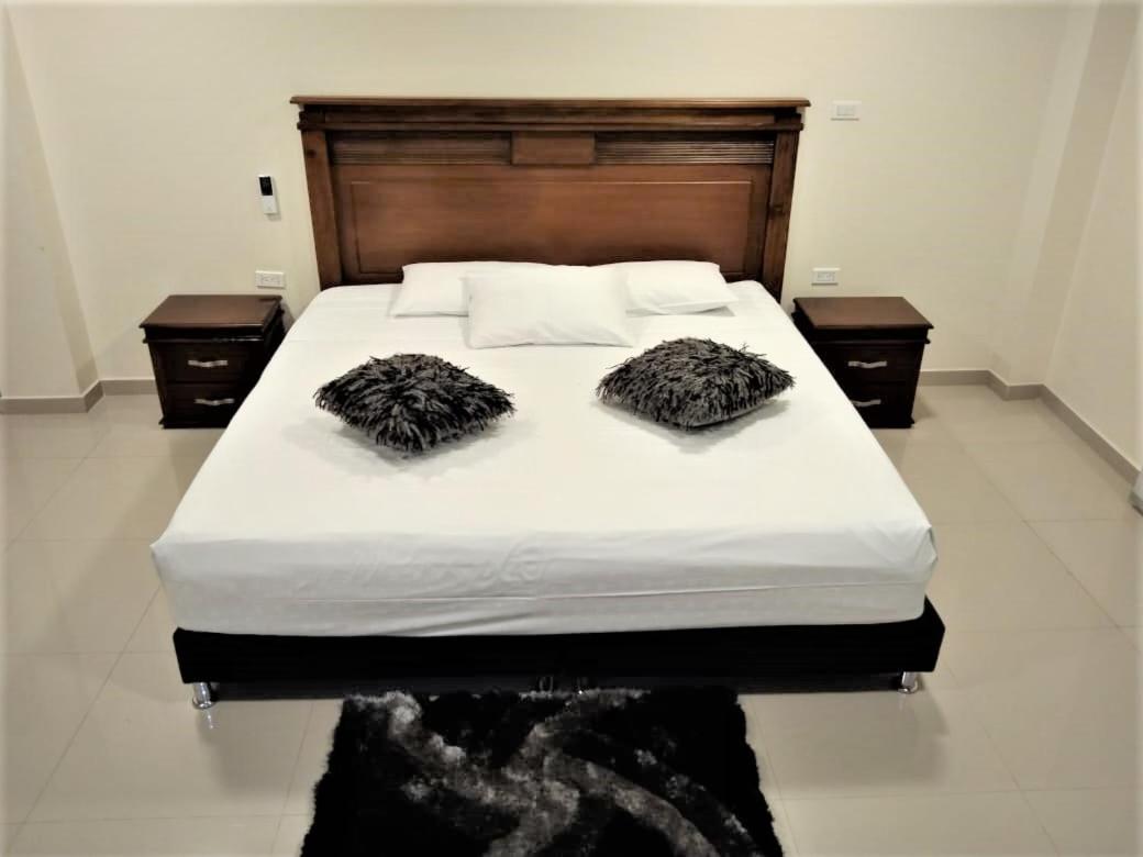 Junior Suite with Balcony photo 1