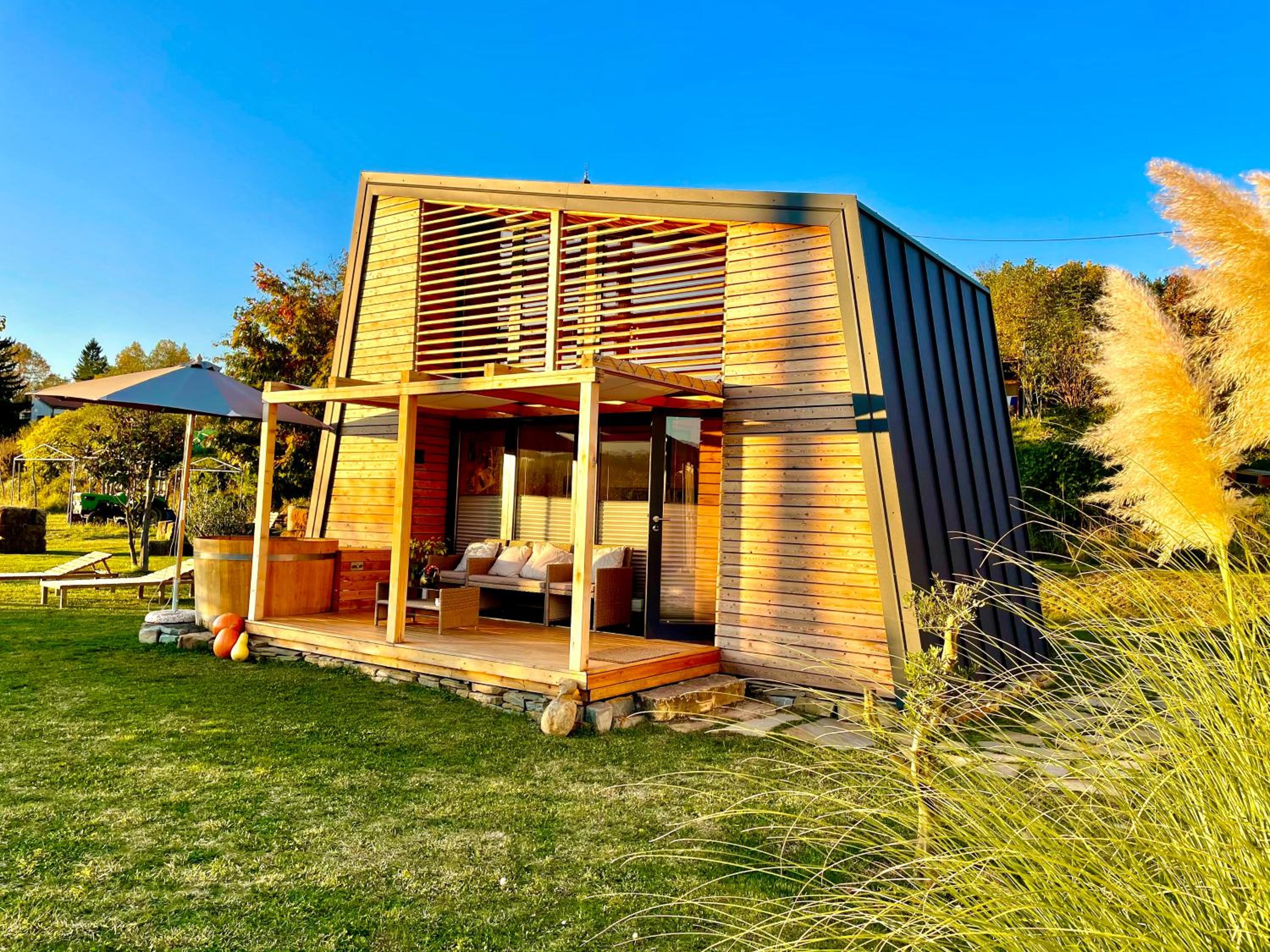 Vacation Home photo 3