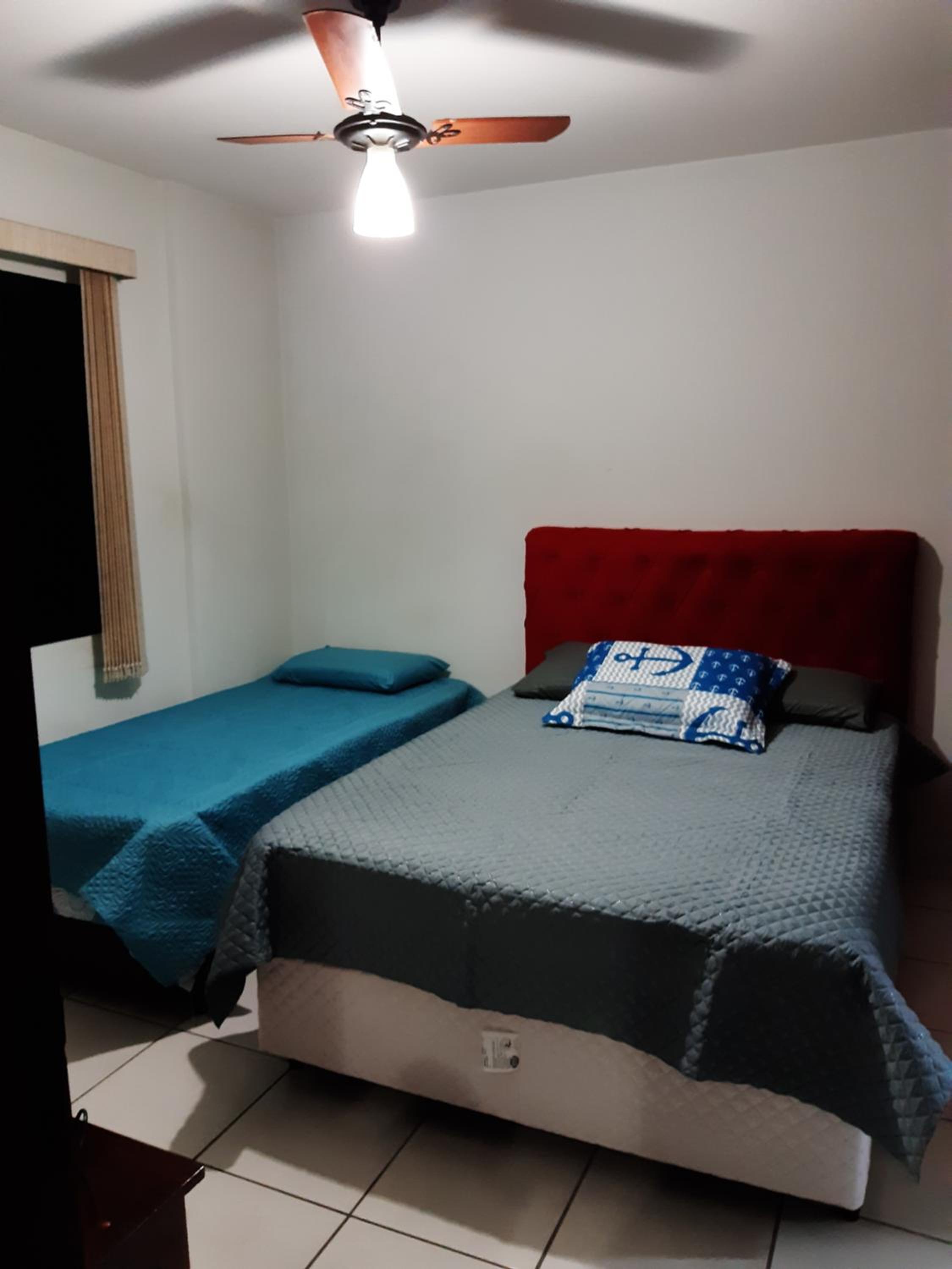 Apartment with Sea View - Photo 22