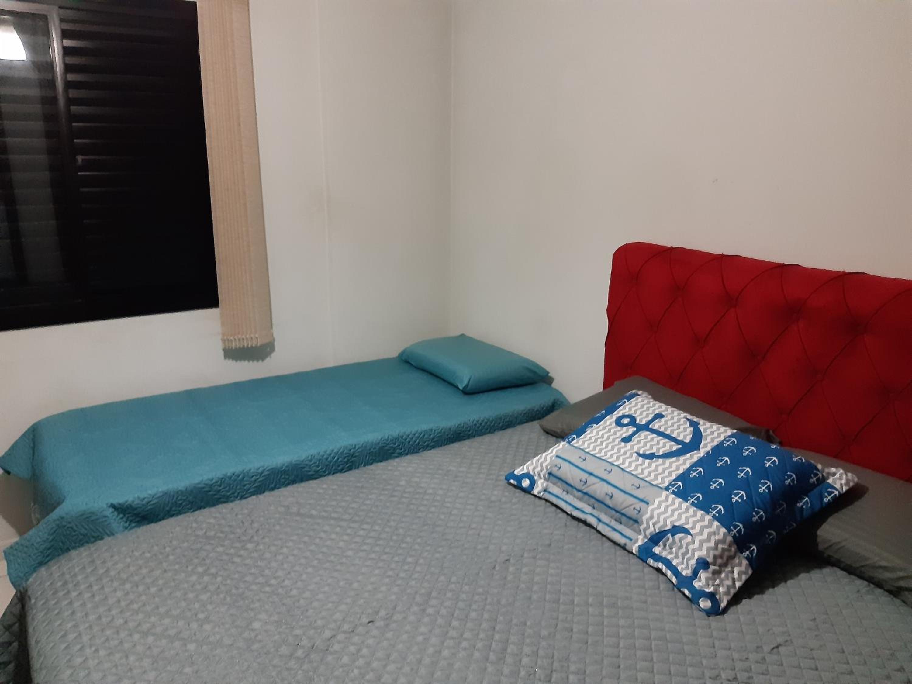 Apartment with Sea View - Photo 23