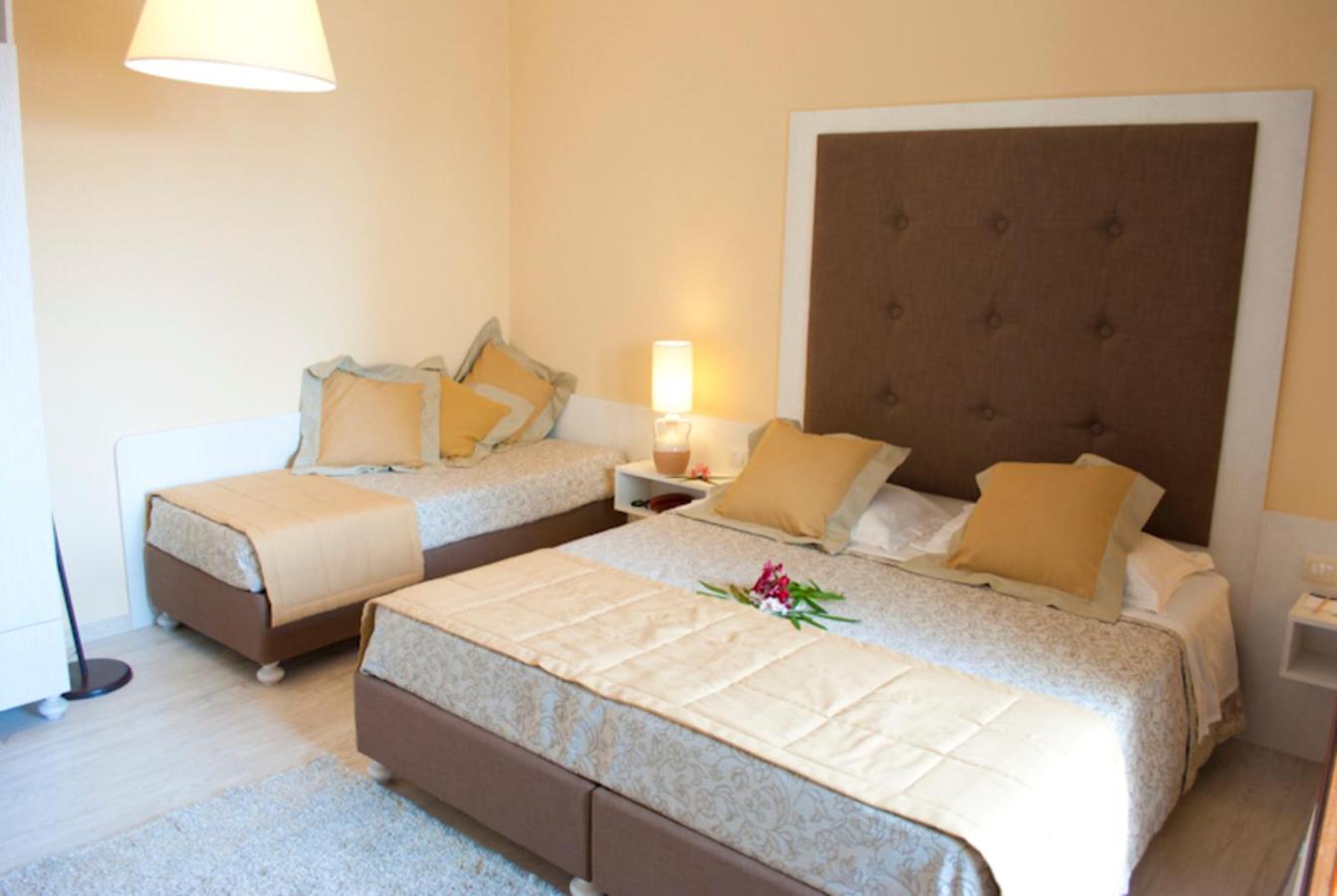 Comfort Double or Twin Room photo 2