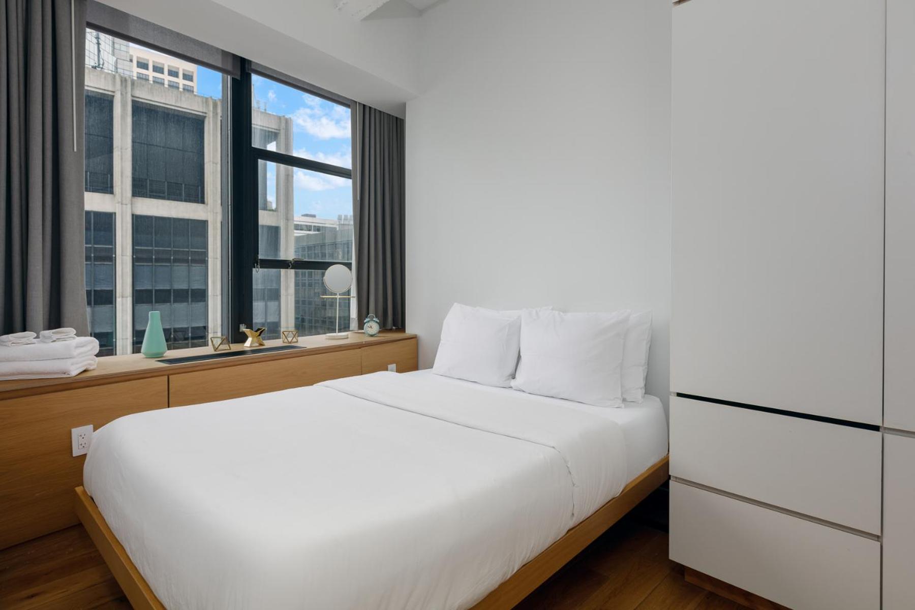 Apartment - Disability Access thumbnail 6