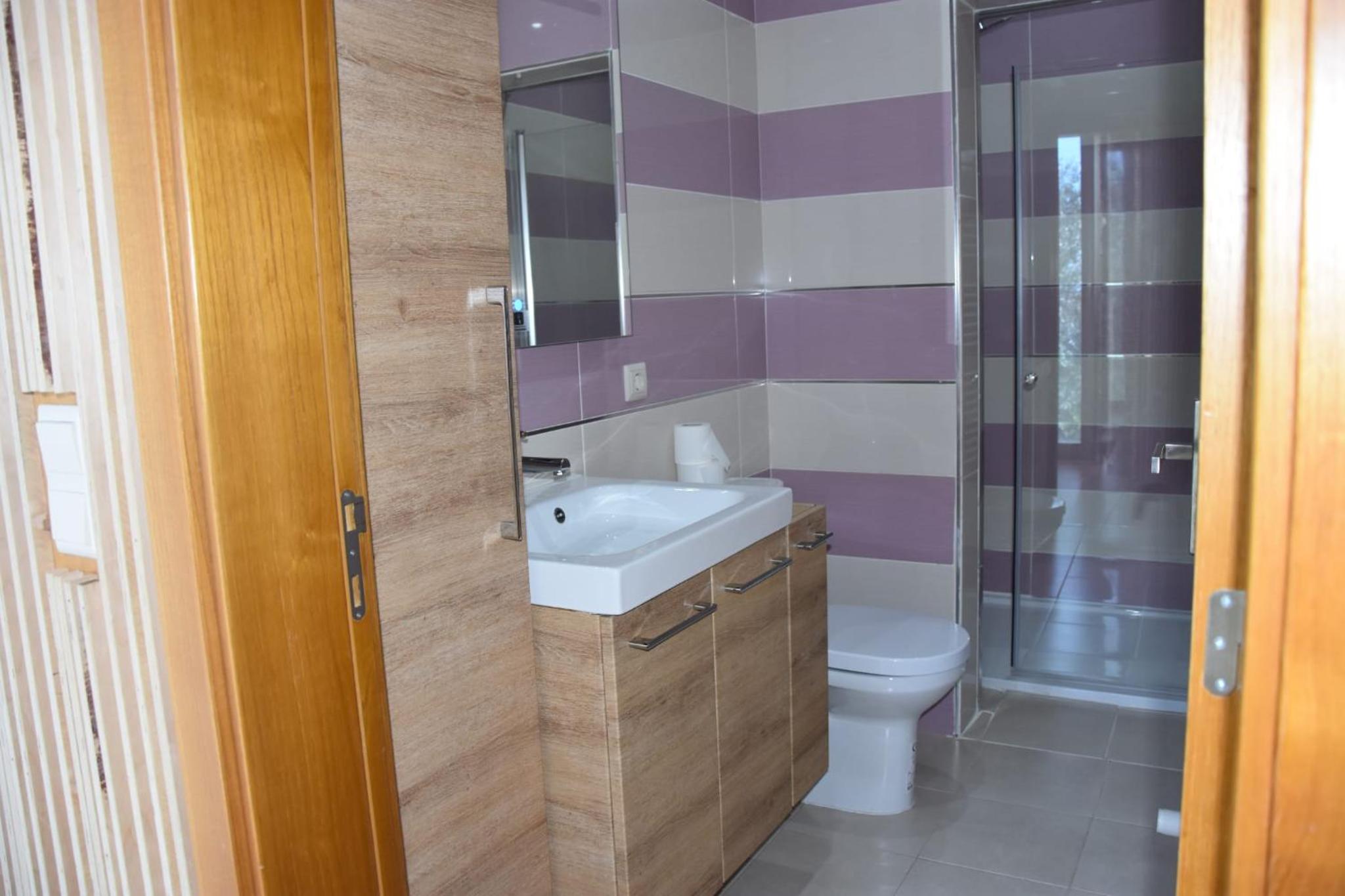 Deluxe Double Room - Photo 2