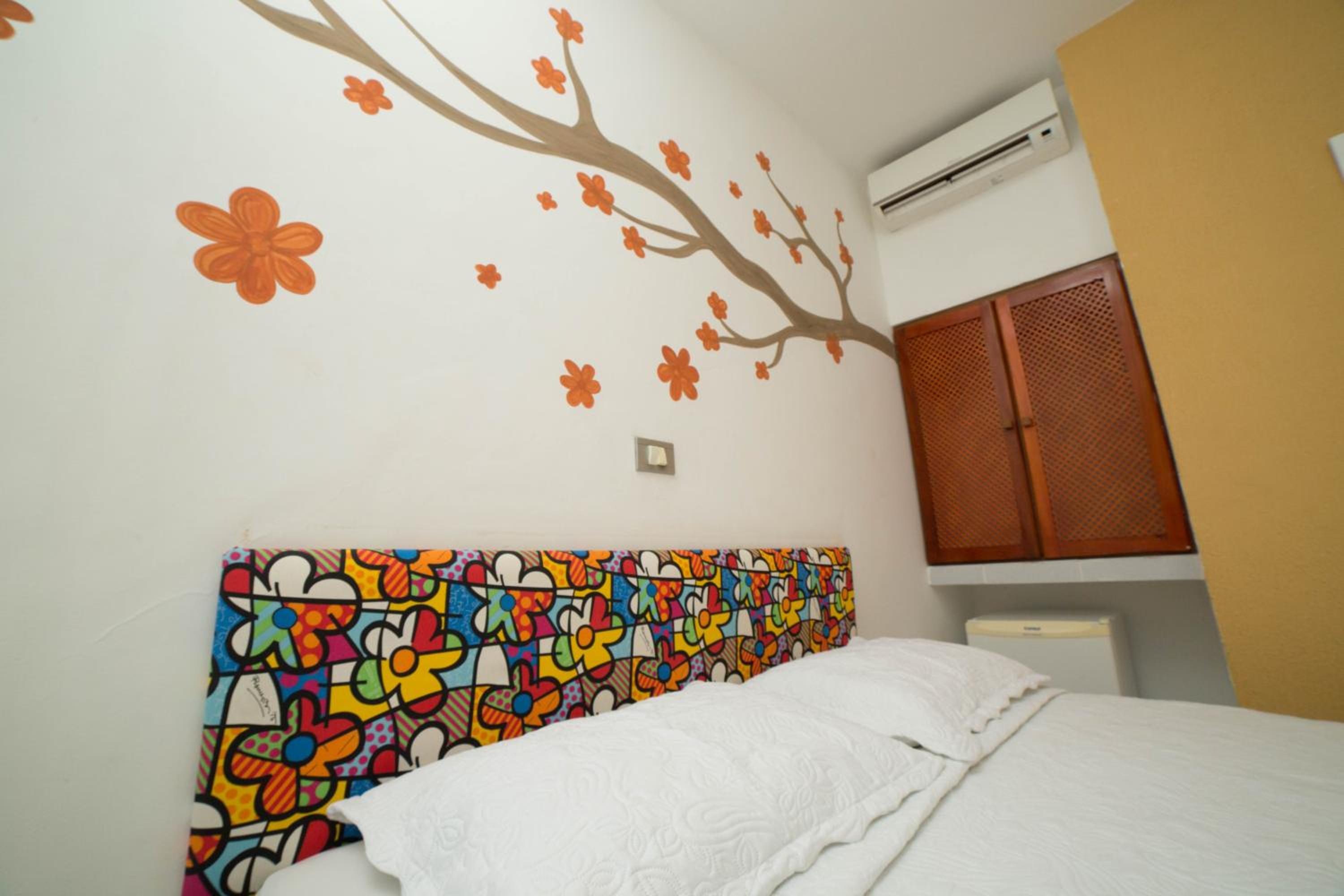 Superior Triple Room photo 1