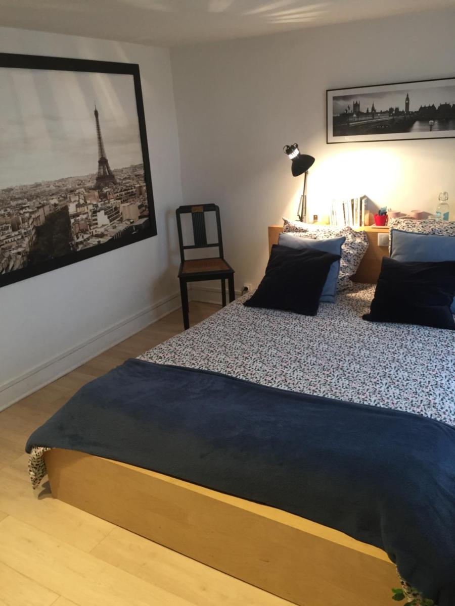 Double Room with Private External Bathroom photo 1