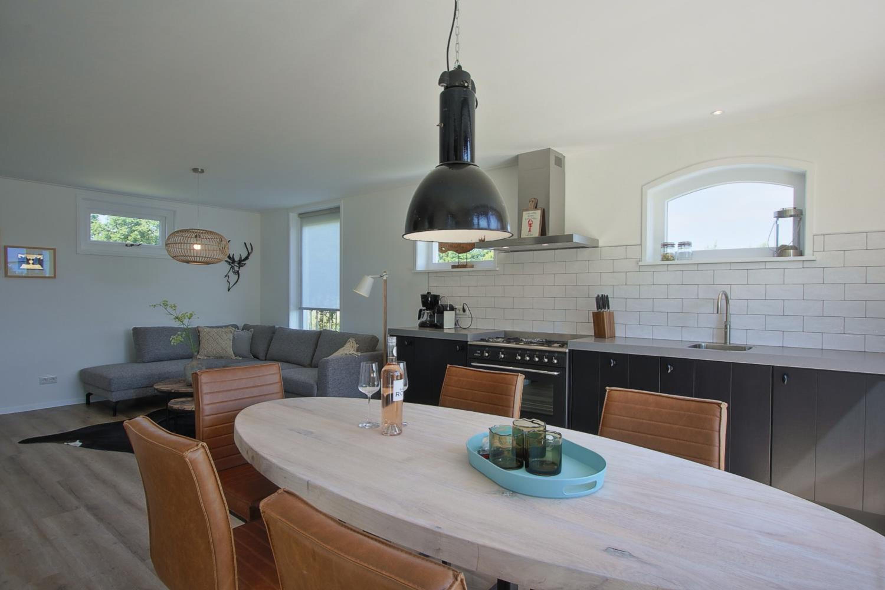 Vacation Home photo 3