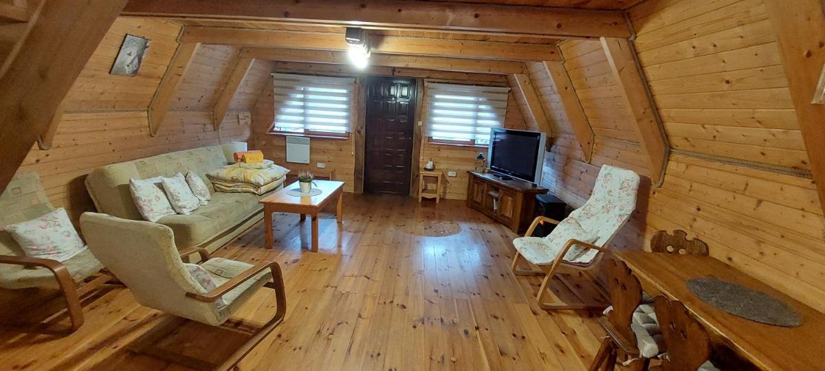 Holiday Home photo 3