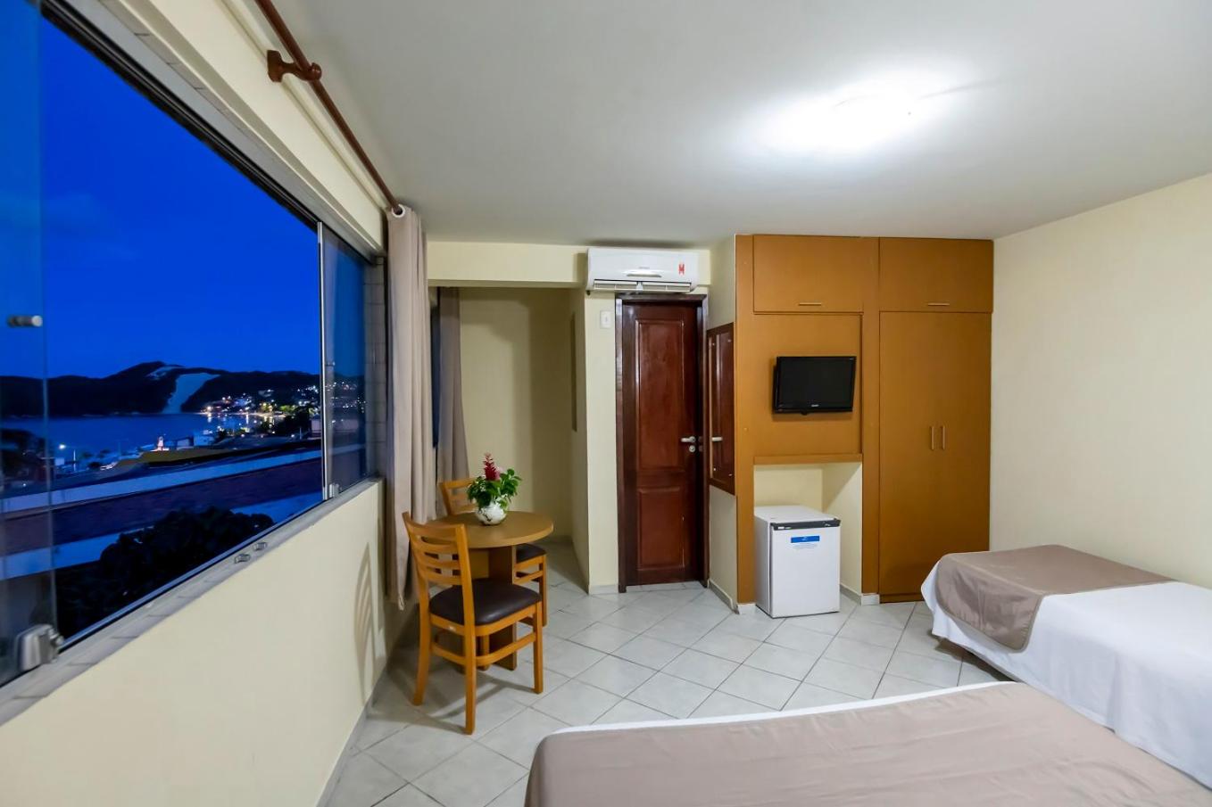 Triple Room - Photo 10