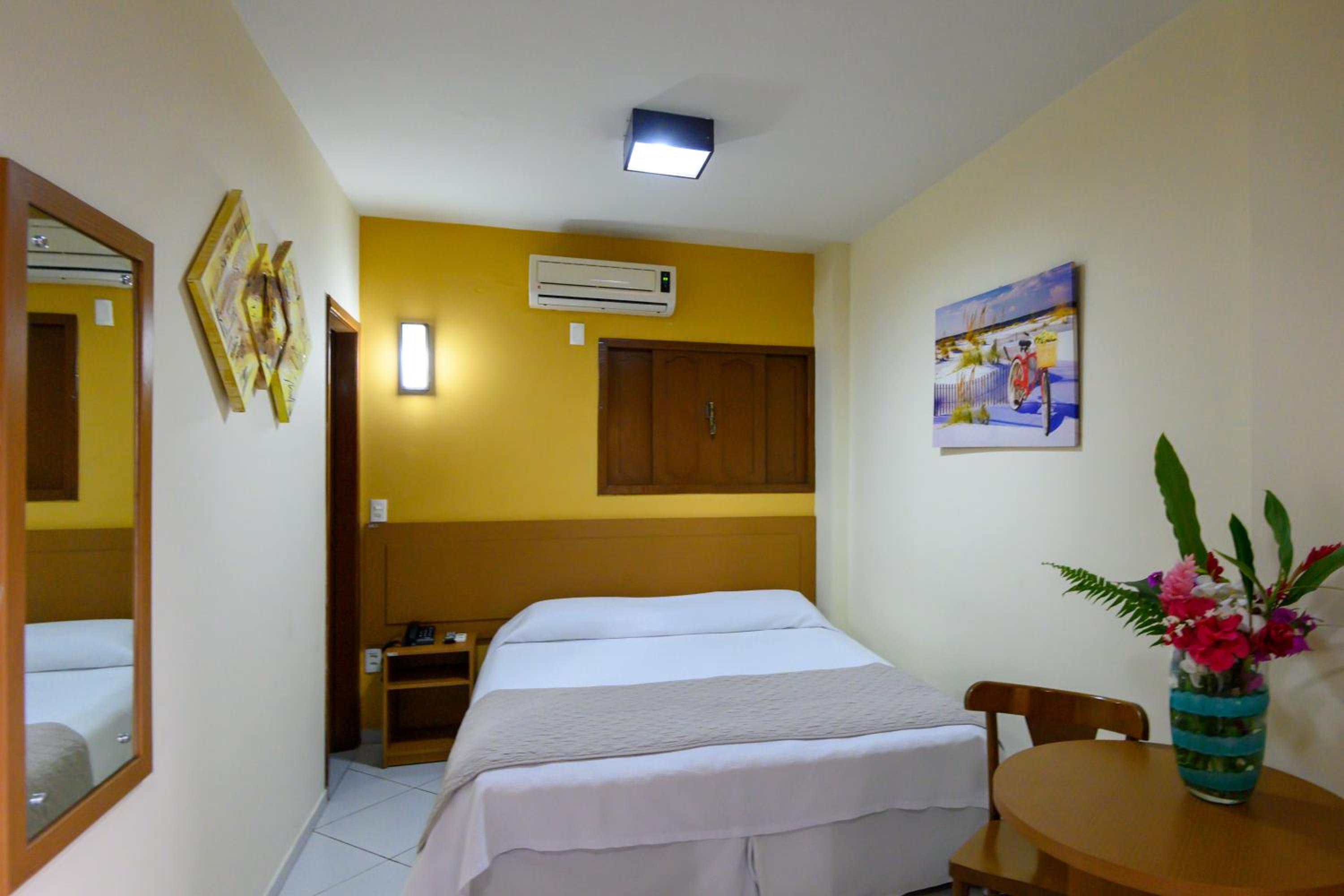 Single Room - Photo 3