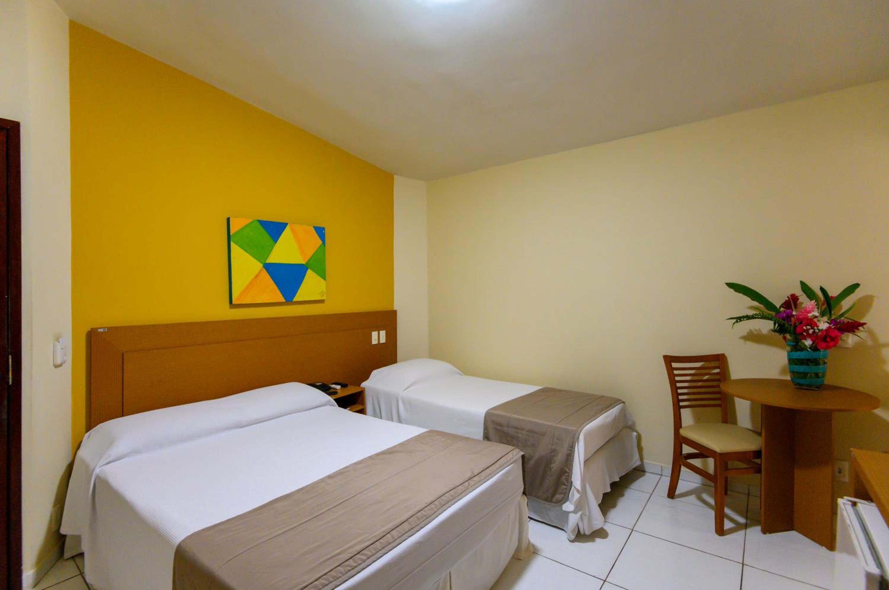 Triple Room - Photo 4