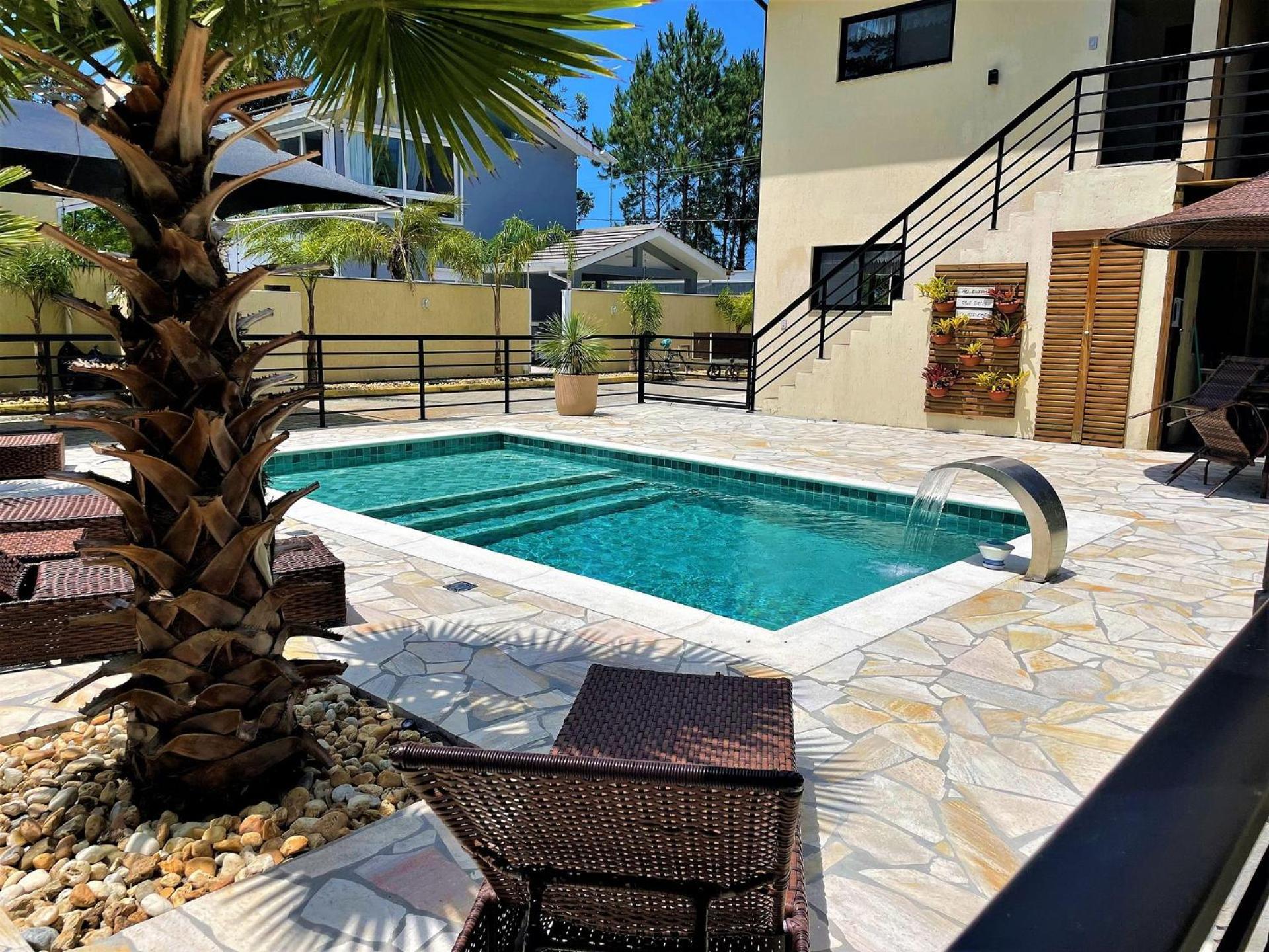 Vacation Home photo 2