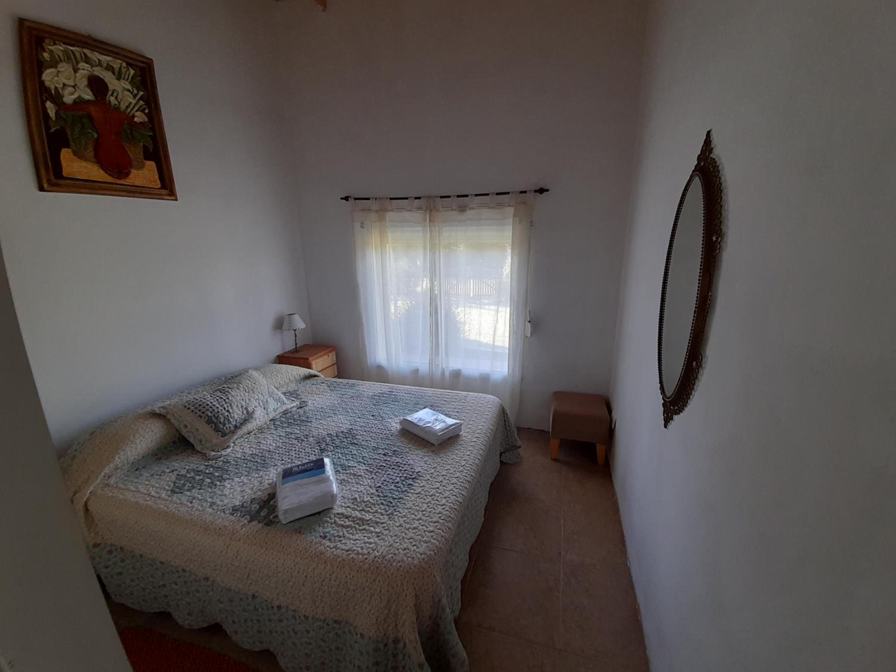 Two-Bedroom Chalet photo 3