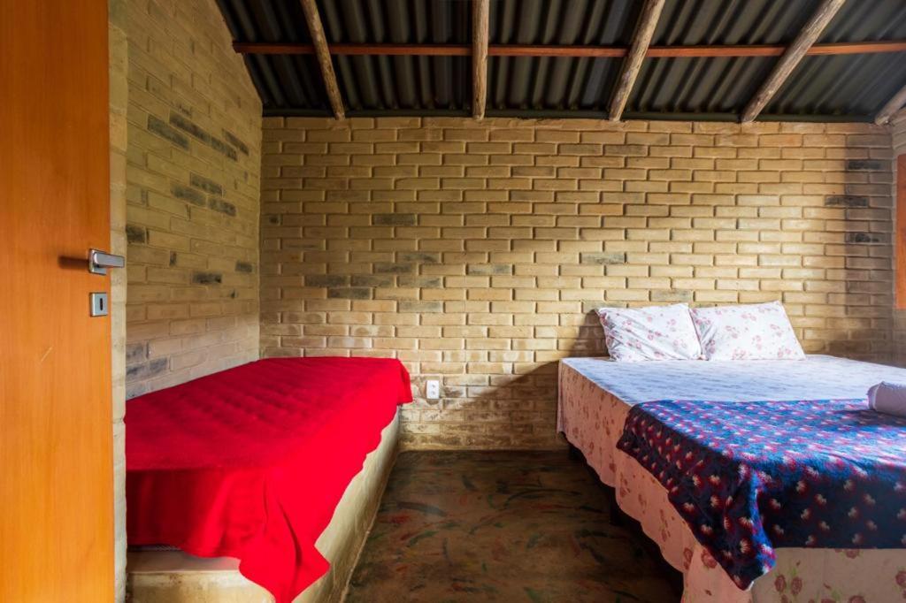 Chalet photo 1