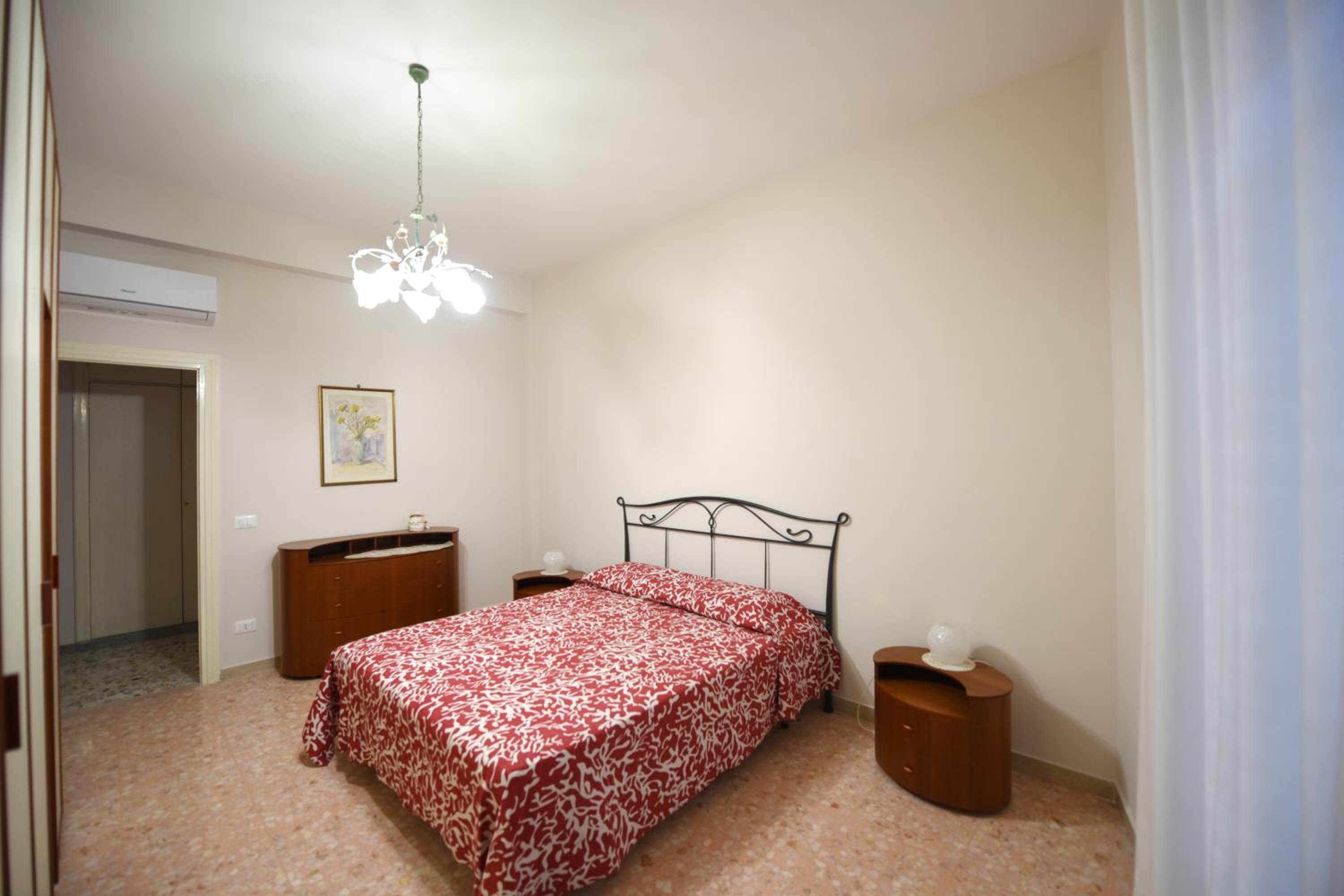 Twin Room photo 3
