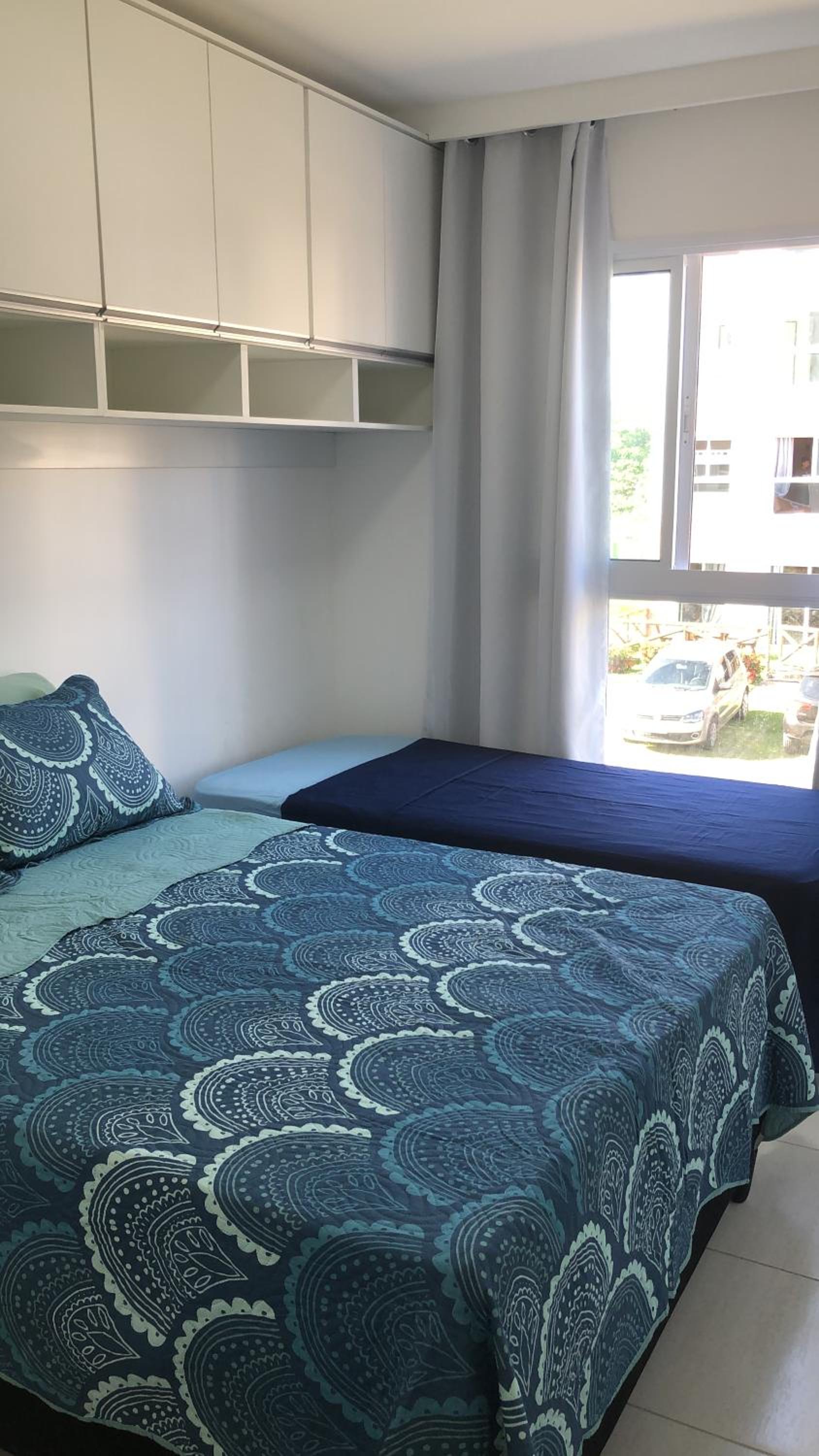 Apartment - Photo 4