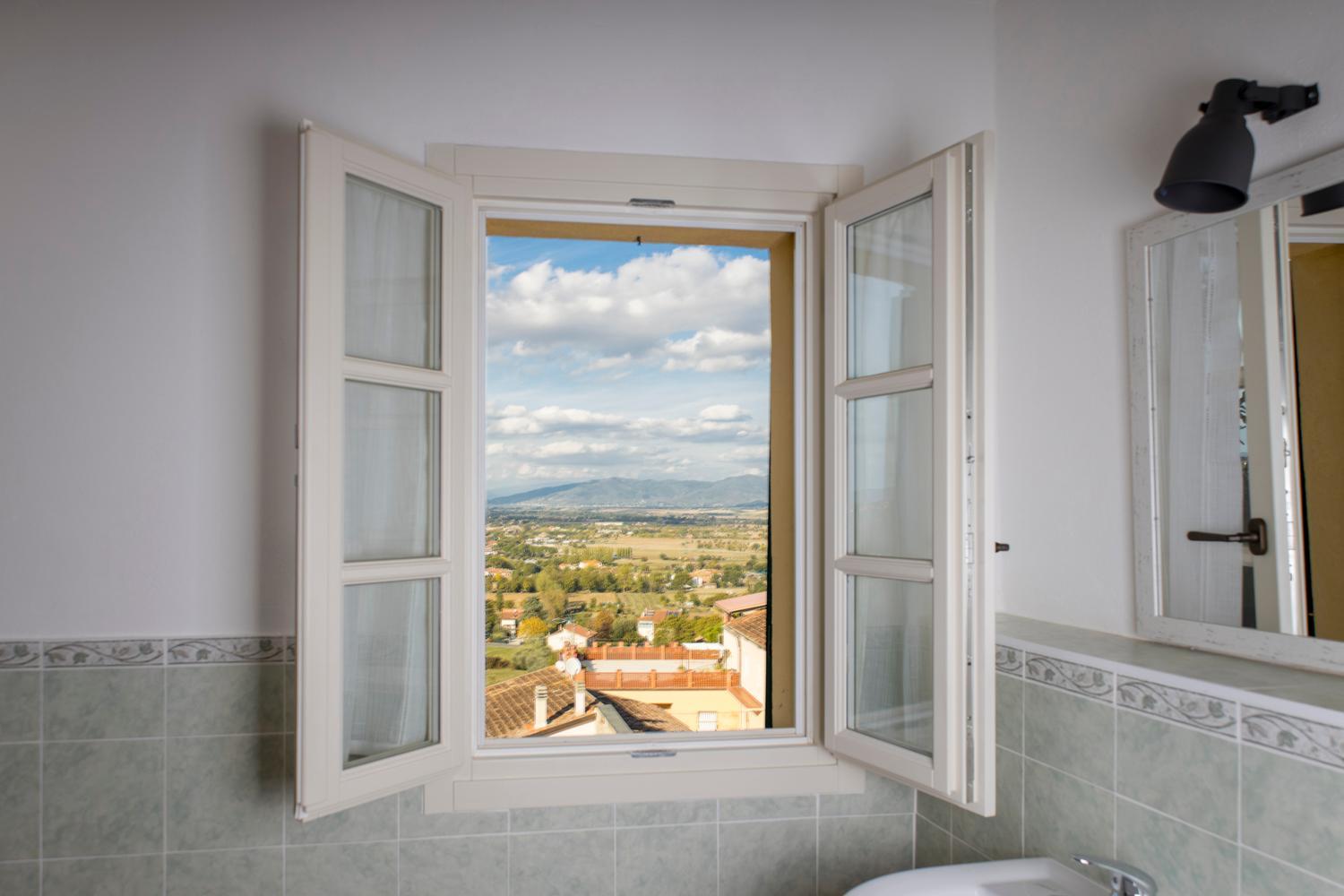 Standard Double Room - Photo 10