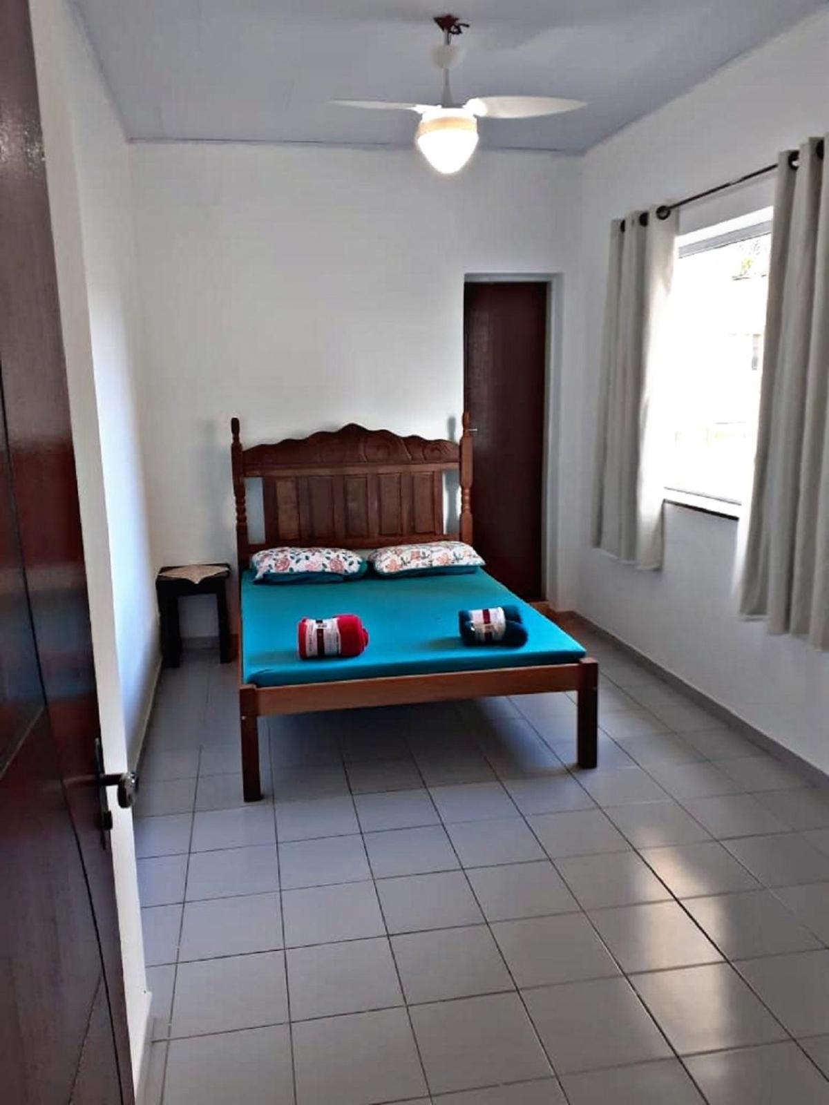 Suite - Photo 13