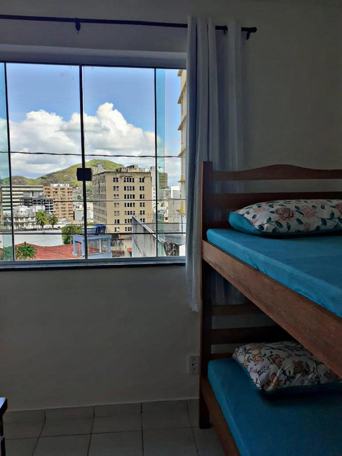 Standard Twin Room - Photo 14