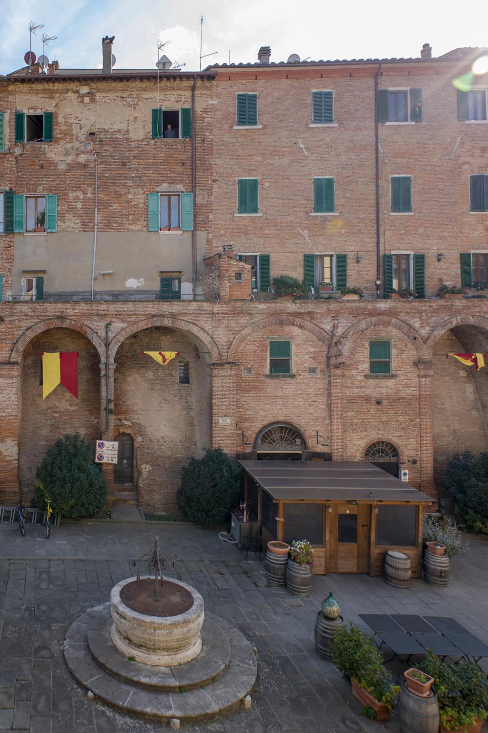 Quadruple Room - Photo 6