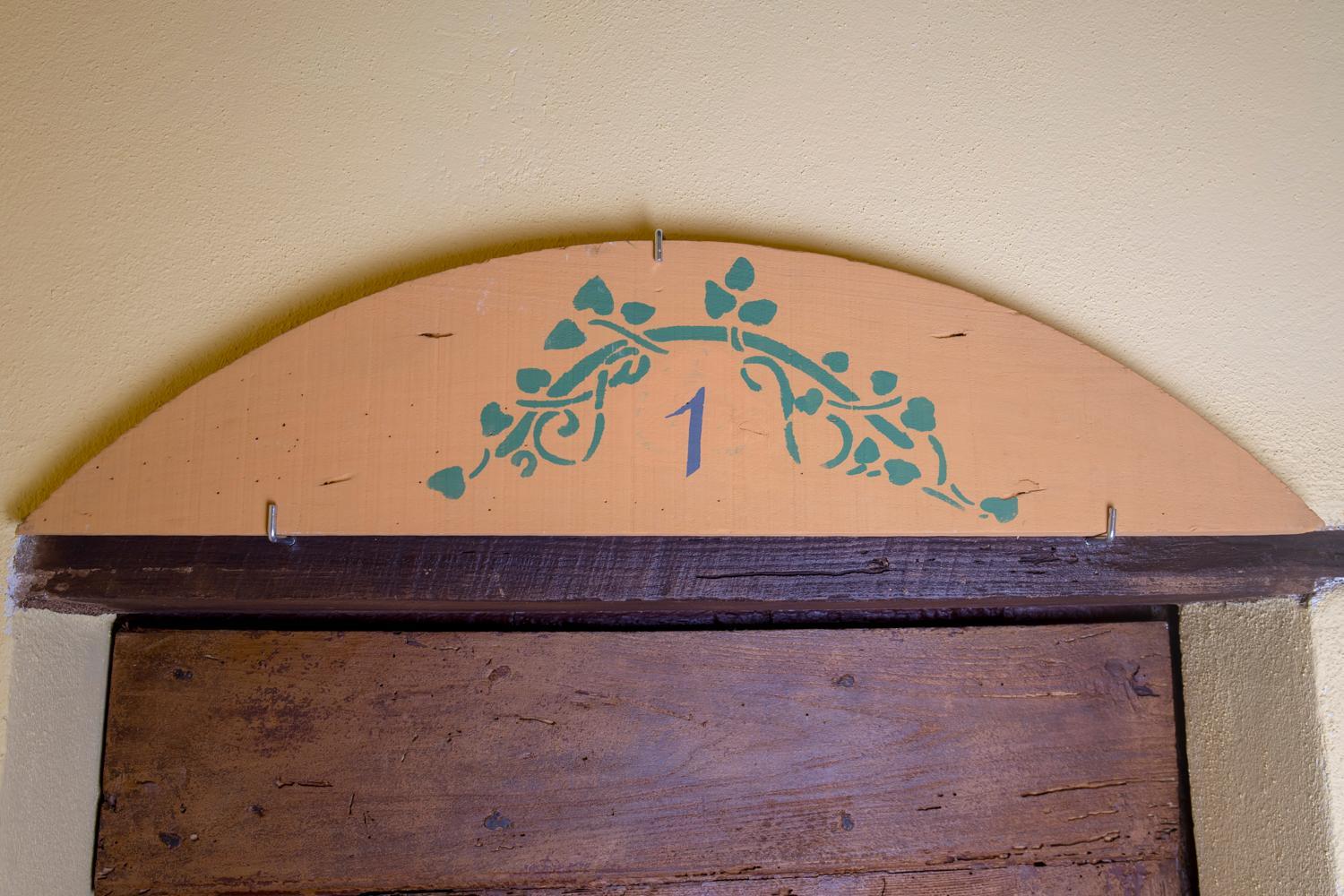 Apartment - Ground Floor - Photo 15
