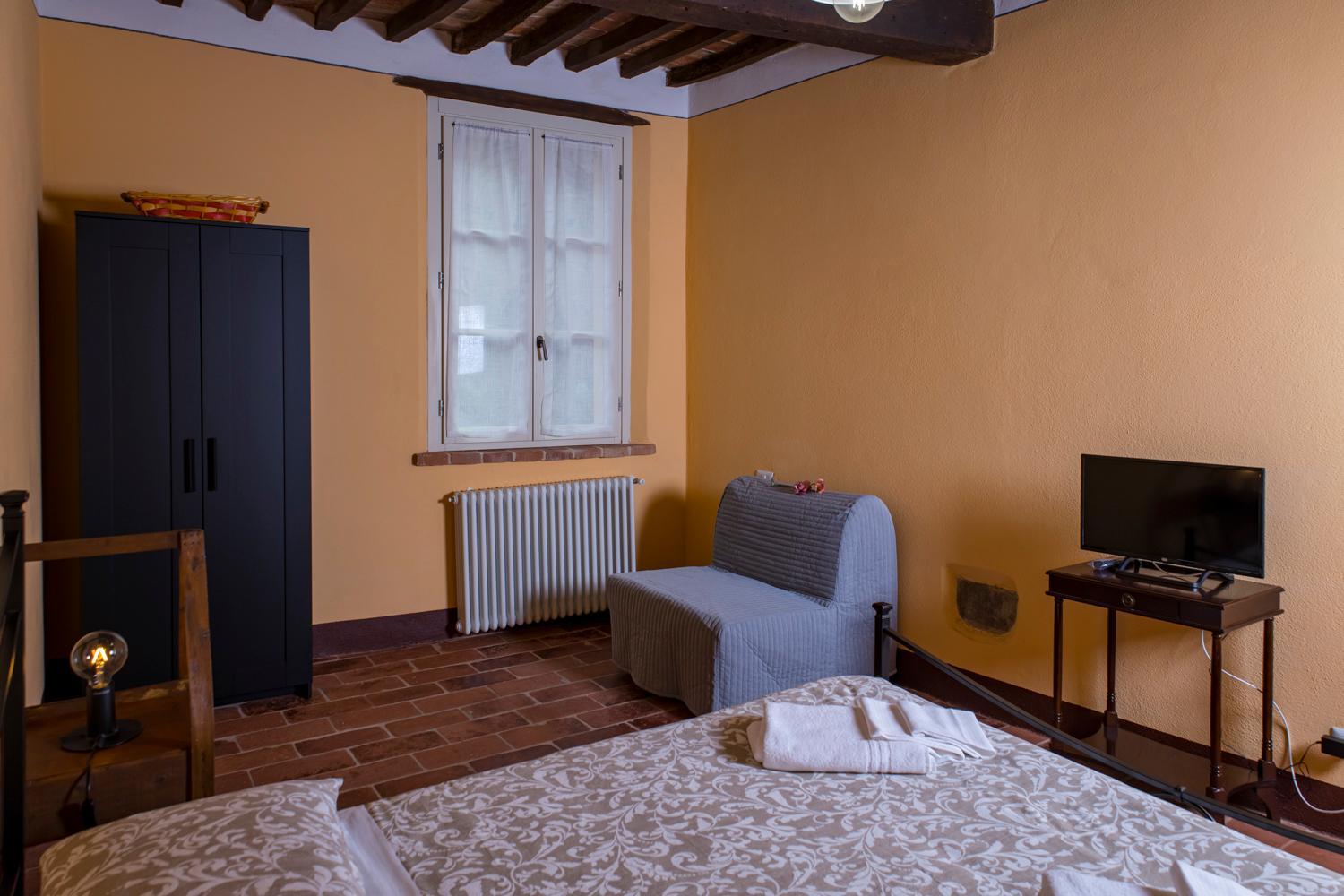 Apartment - Ground Floor - Photo 13