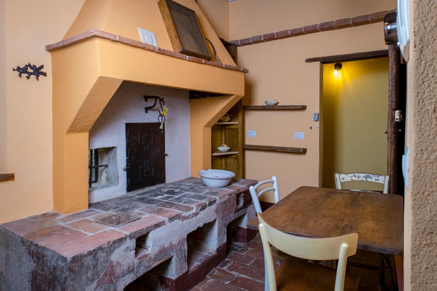 Apartment - Ground Floor - Photo 11