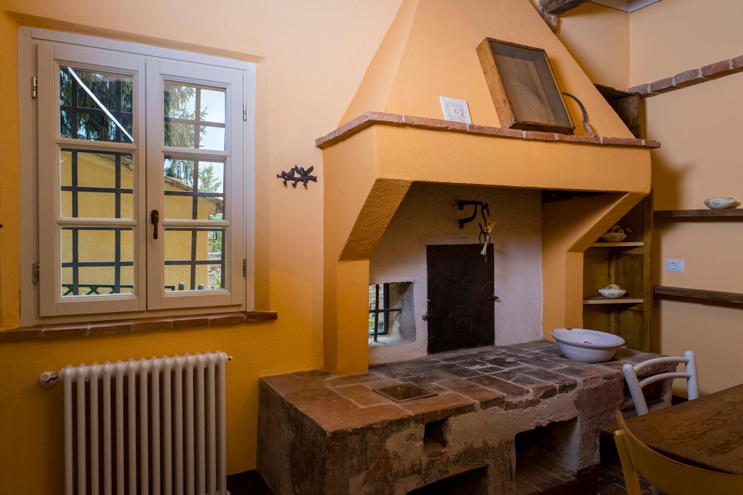 Apartment - Ground Floor - Photo 10