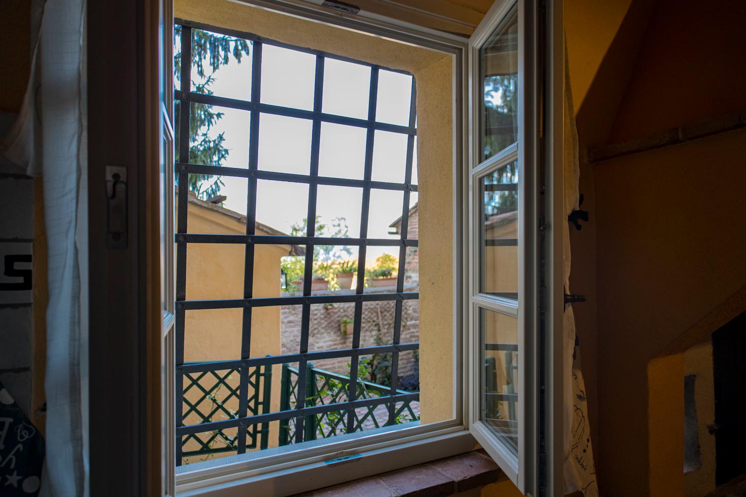 Apartment - Ground Floor - Photo 9