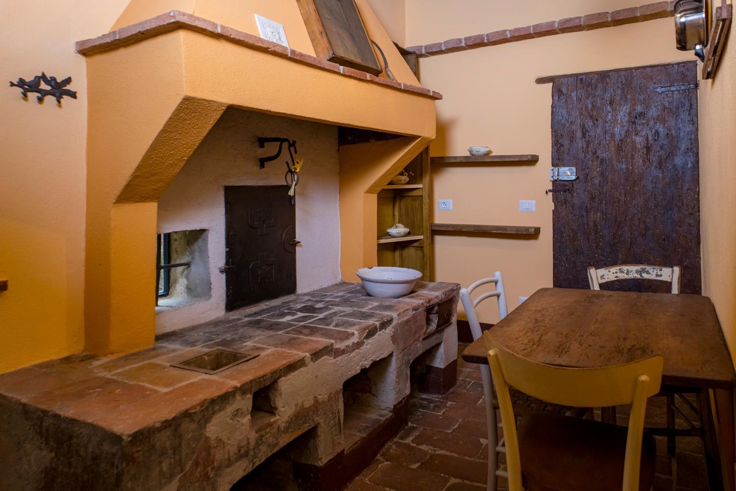 Apartment - Ground Floor - Photo 8