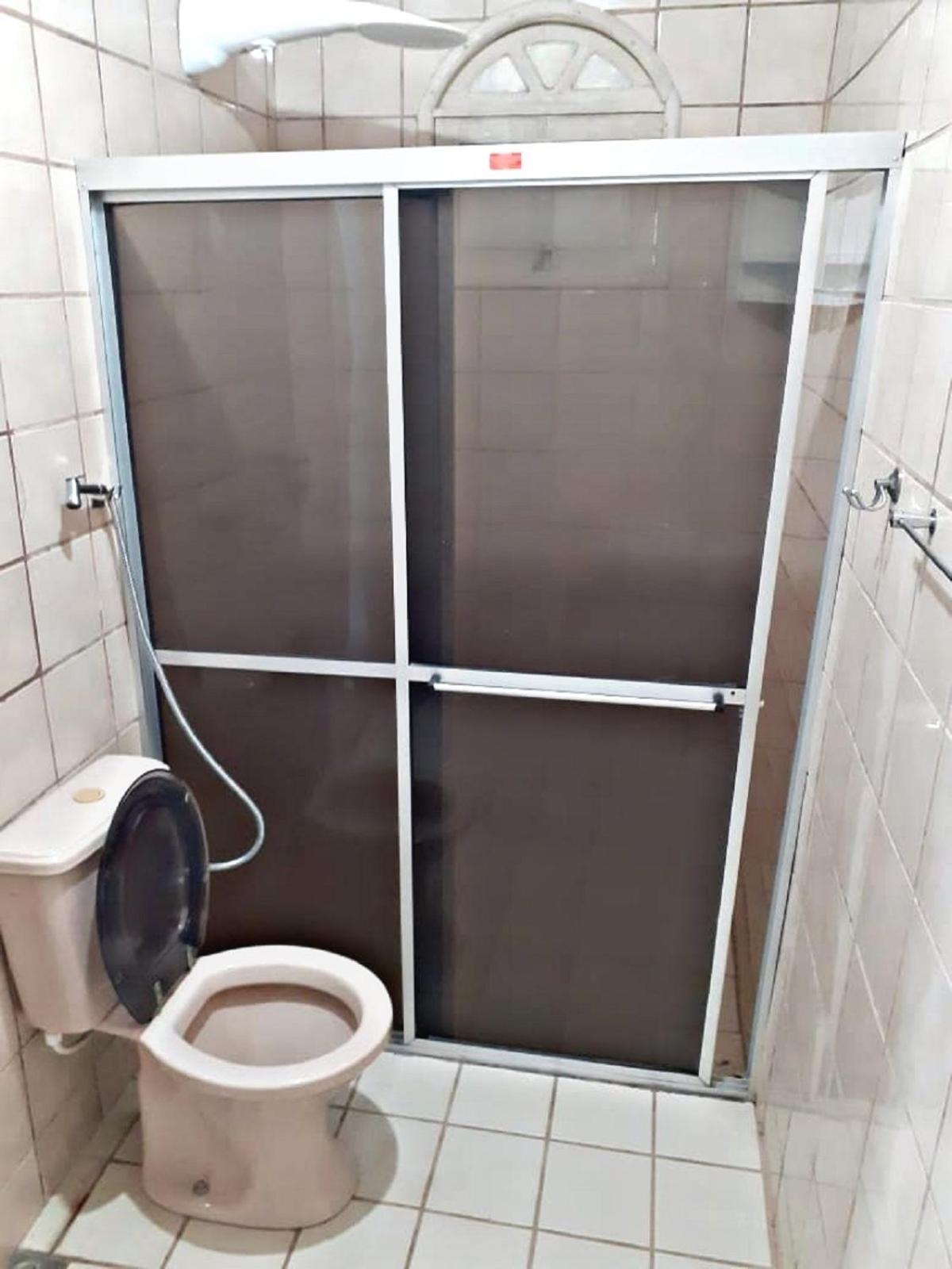 Suite - Photo 10