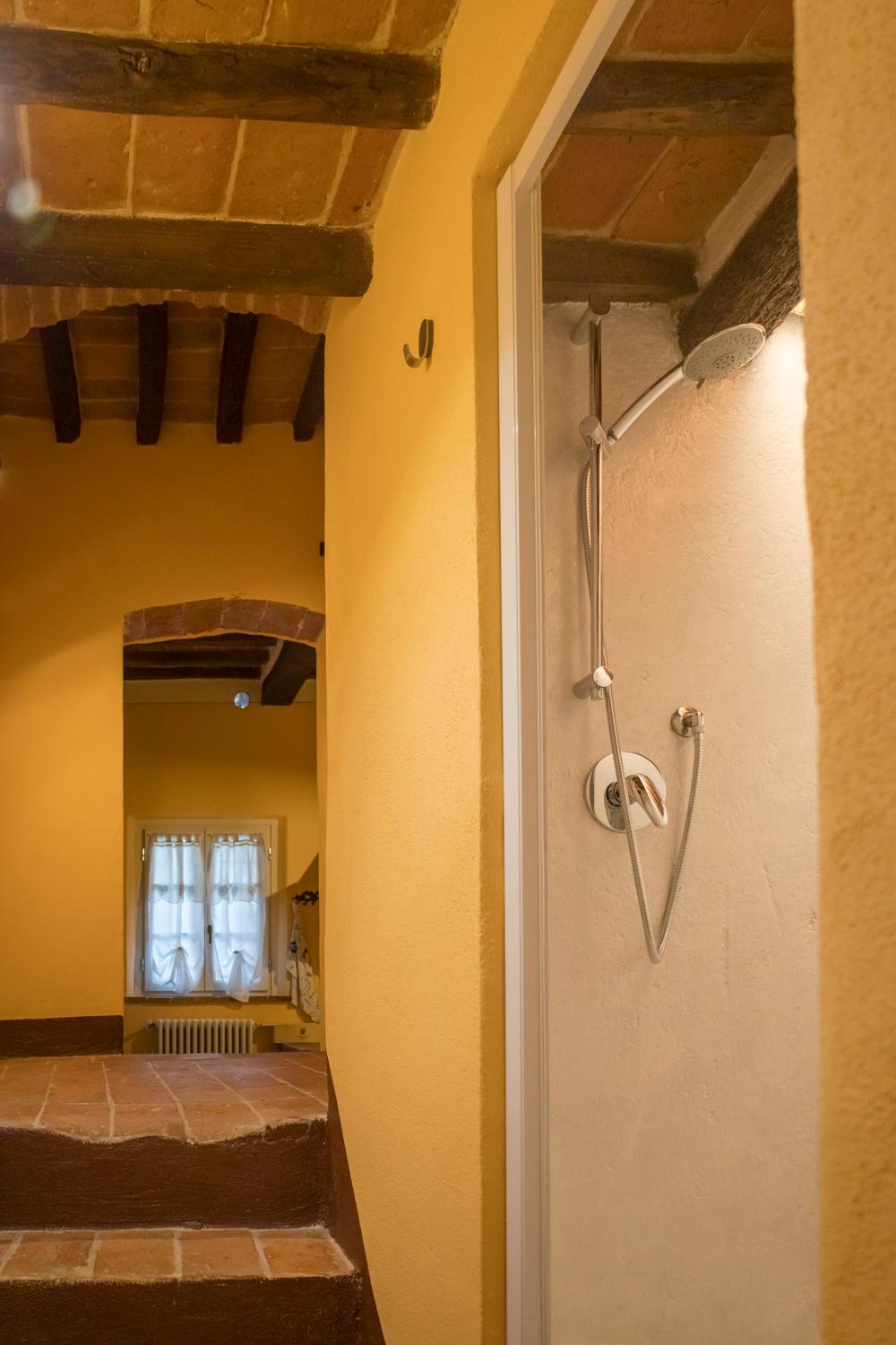 Apartment - Ground Floor - Photo 3