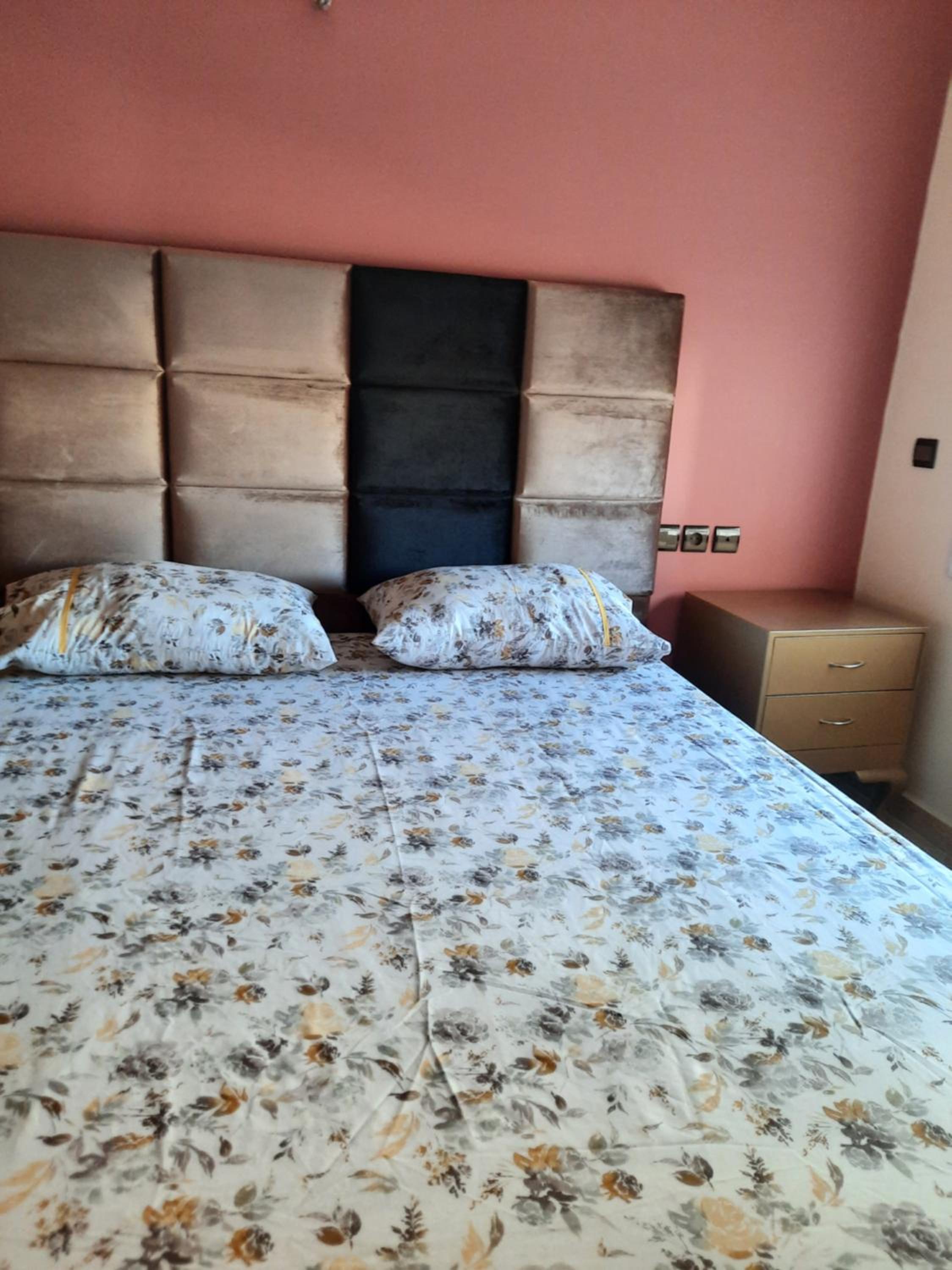 Deluxe Apartment - Photo 1
