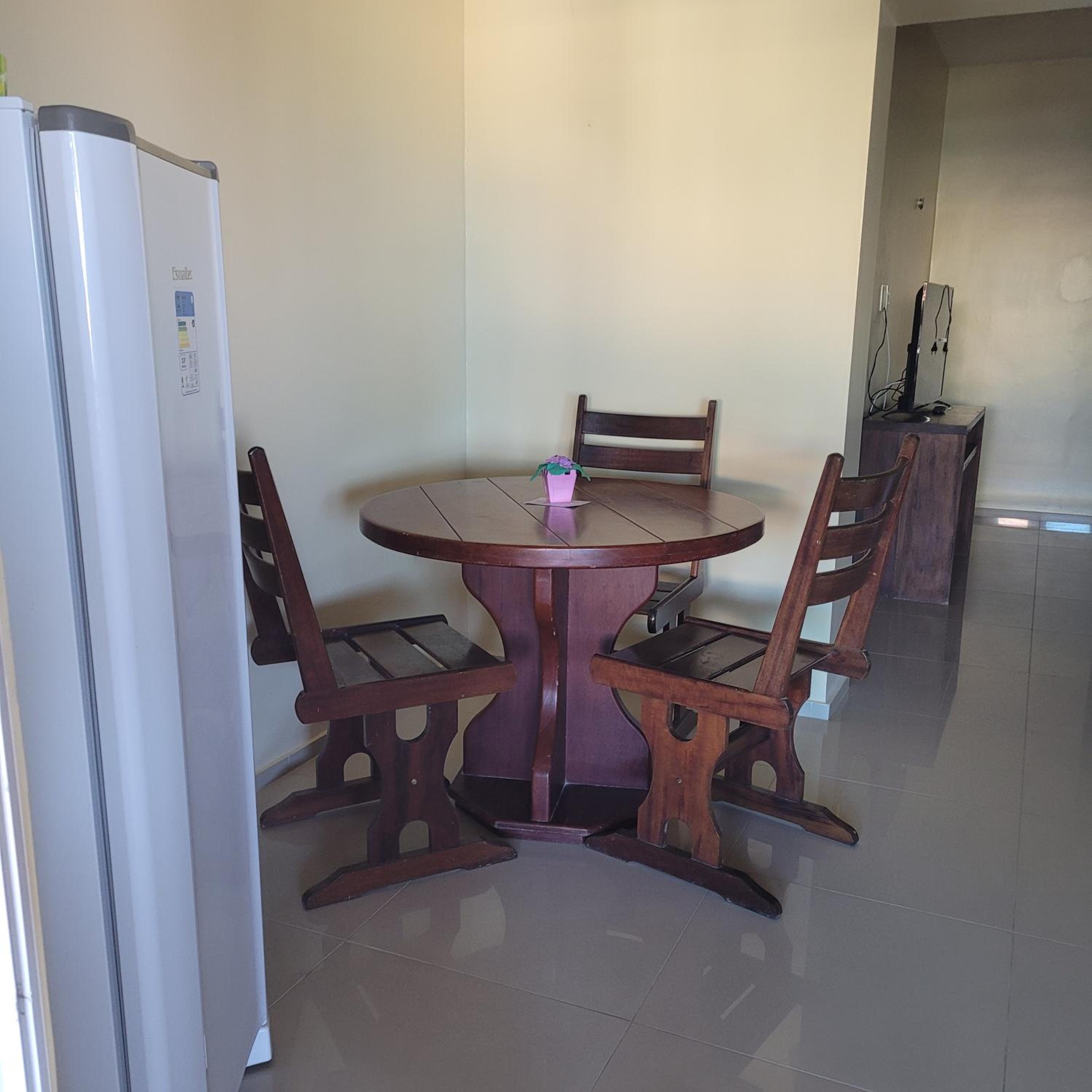 Deluxe Double Room with Balcony and Sea View - Photo 8