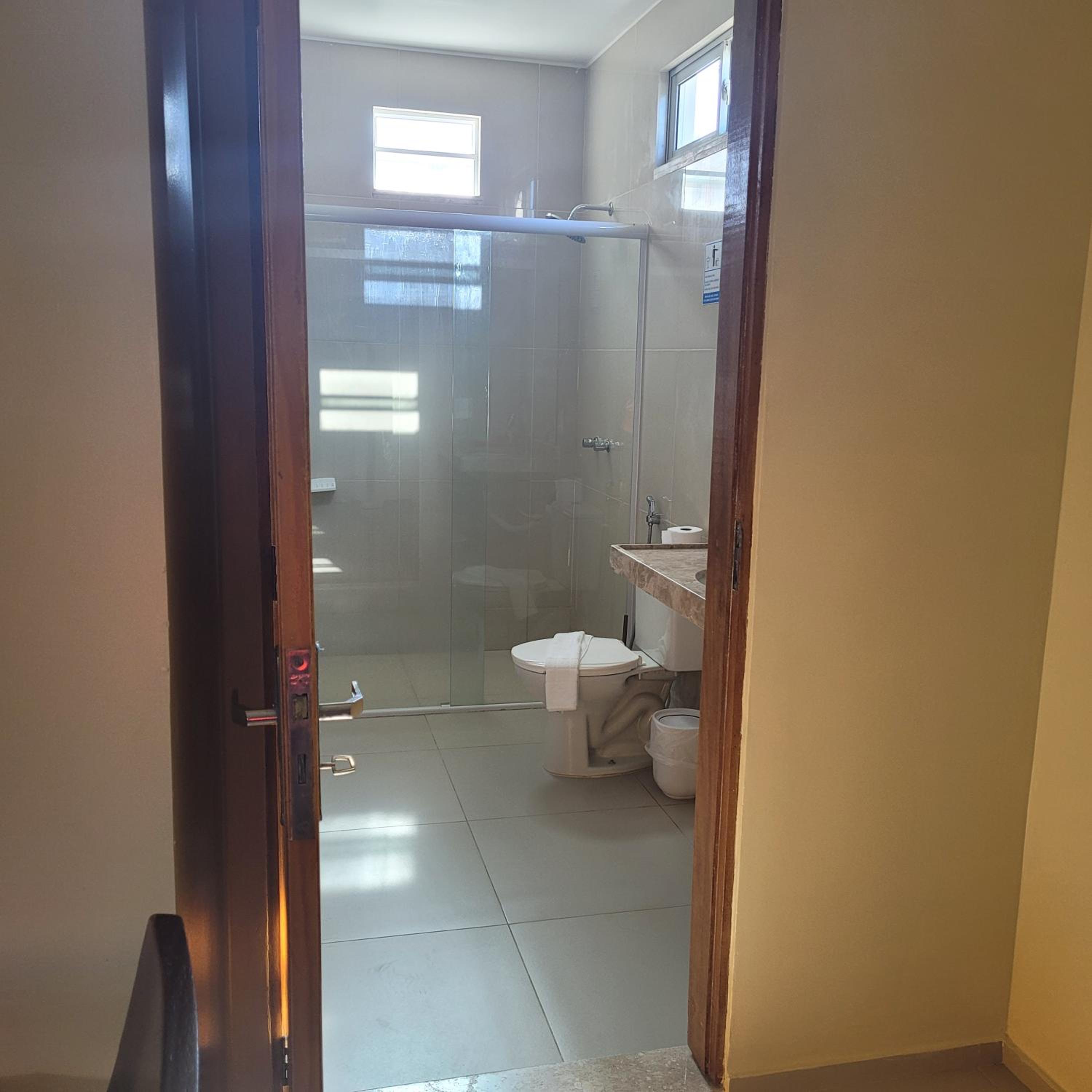 Deluxe Double Room with Balcony and Sea View - Photo 7