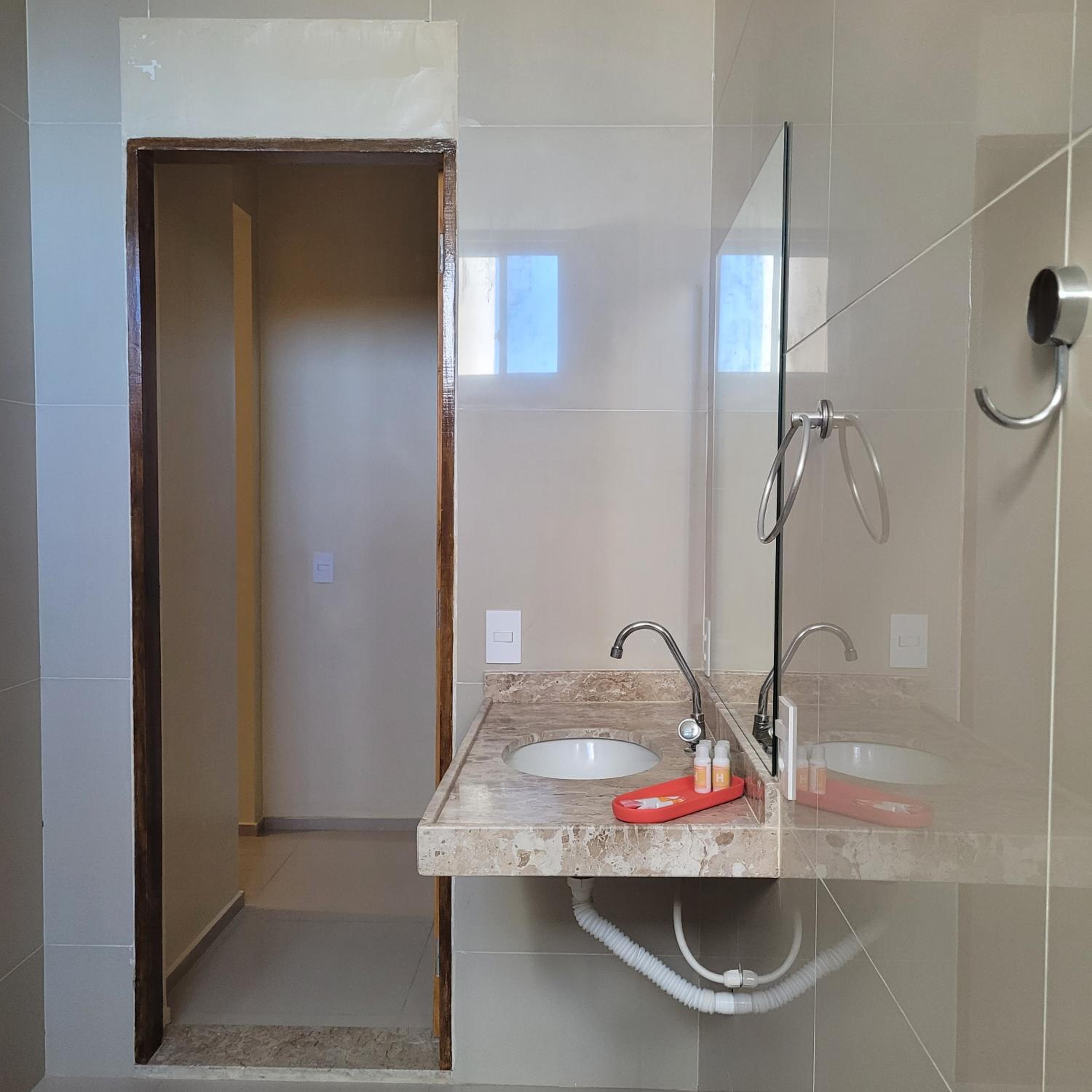 Deluxe Double Room with Balcony and Sea View - Photo 5