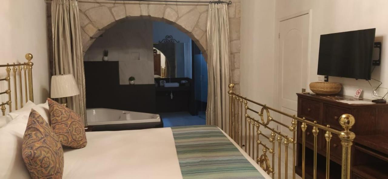 Junior Suite photo 3