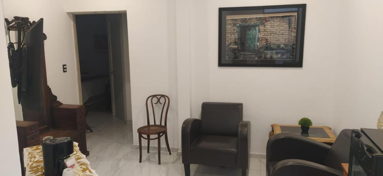 Executive Suite photo 3