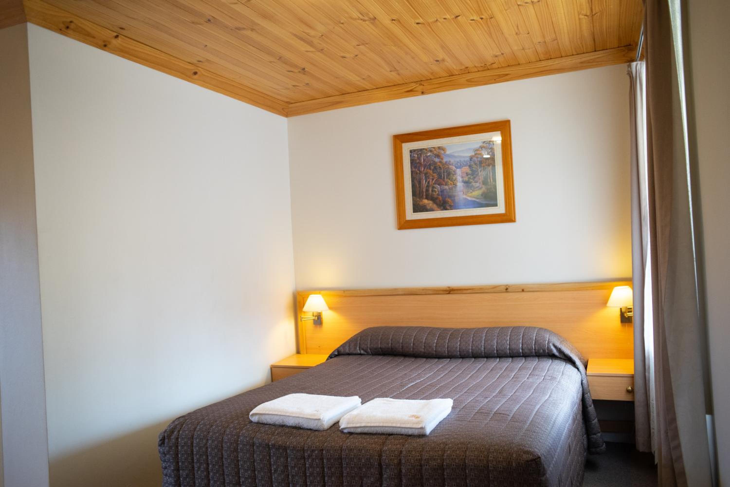 Executive Queen Room - Photo 2