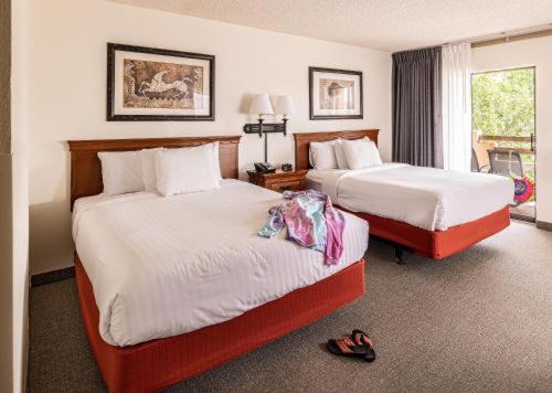 Junior Suite - Photo 1