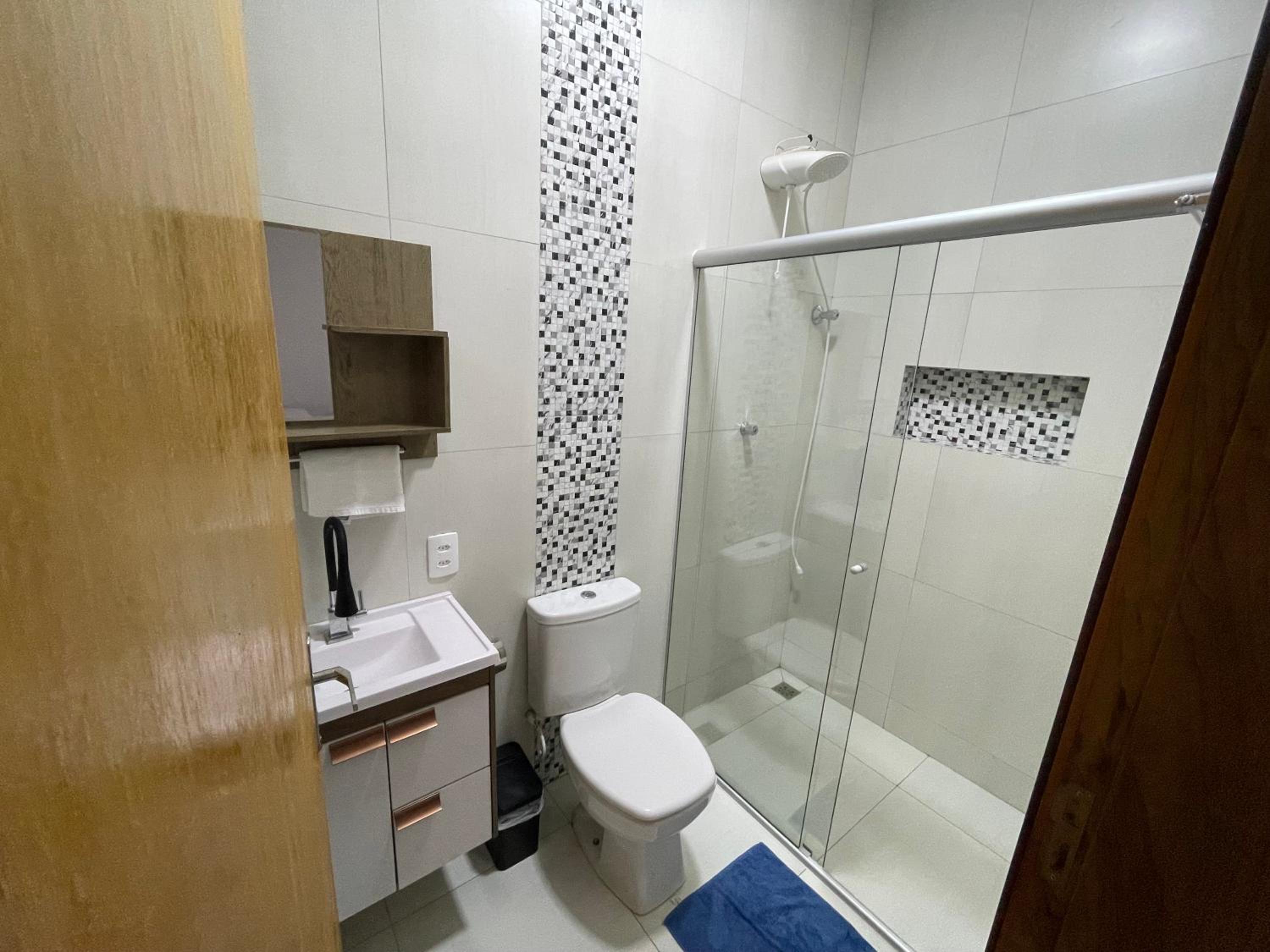 Standard Suite photo 3