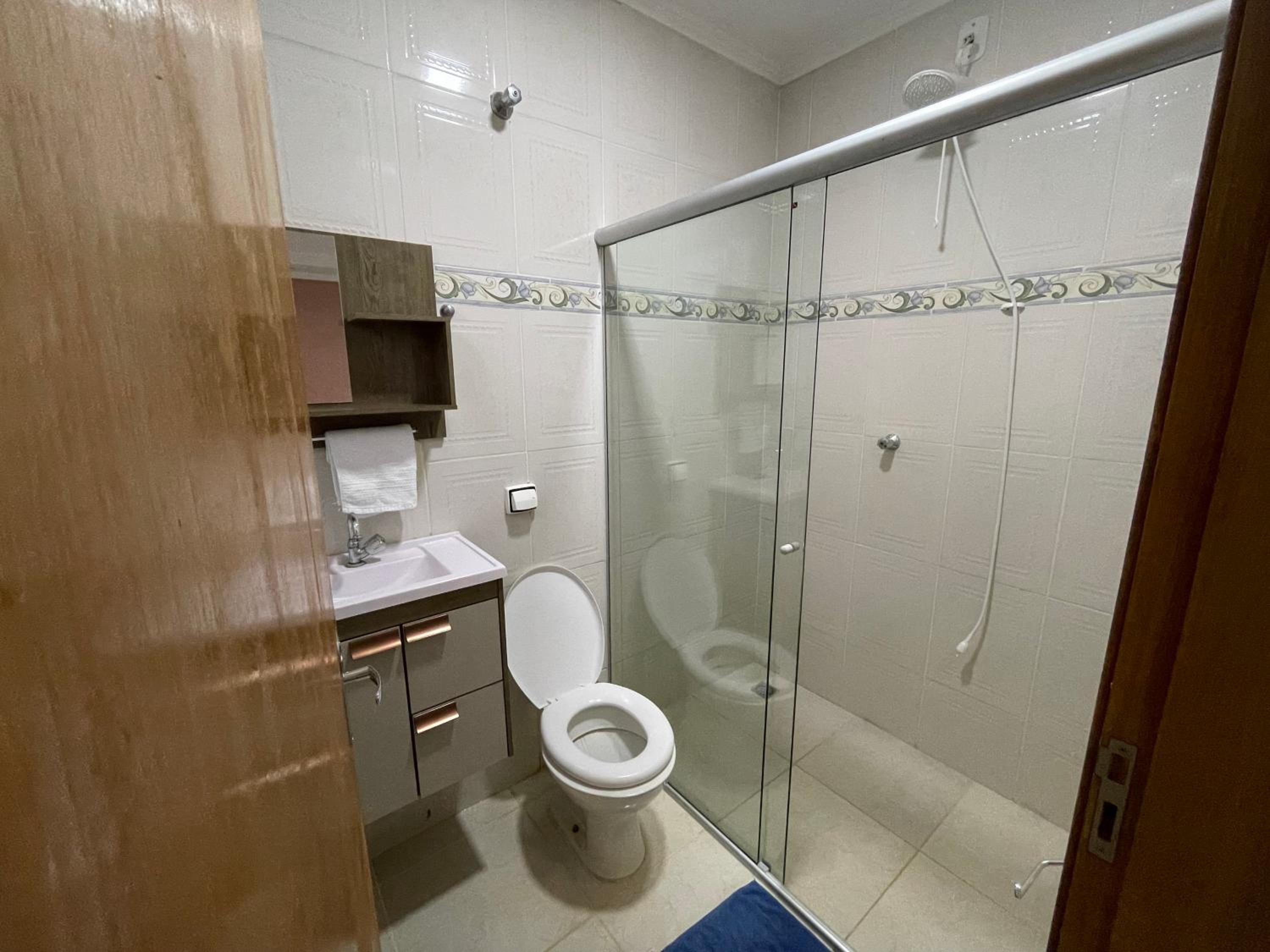 Family Suite photo 3