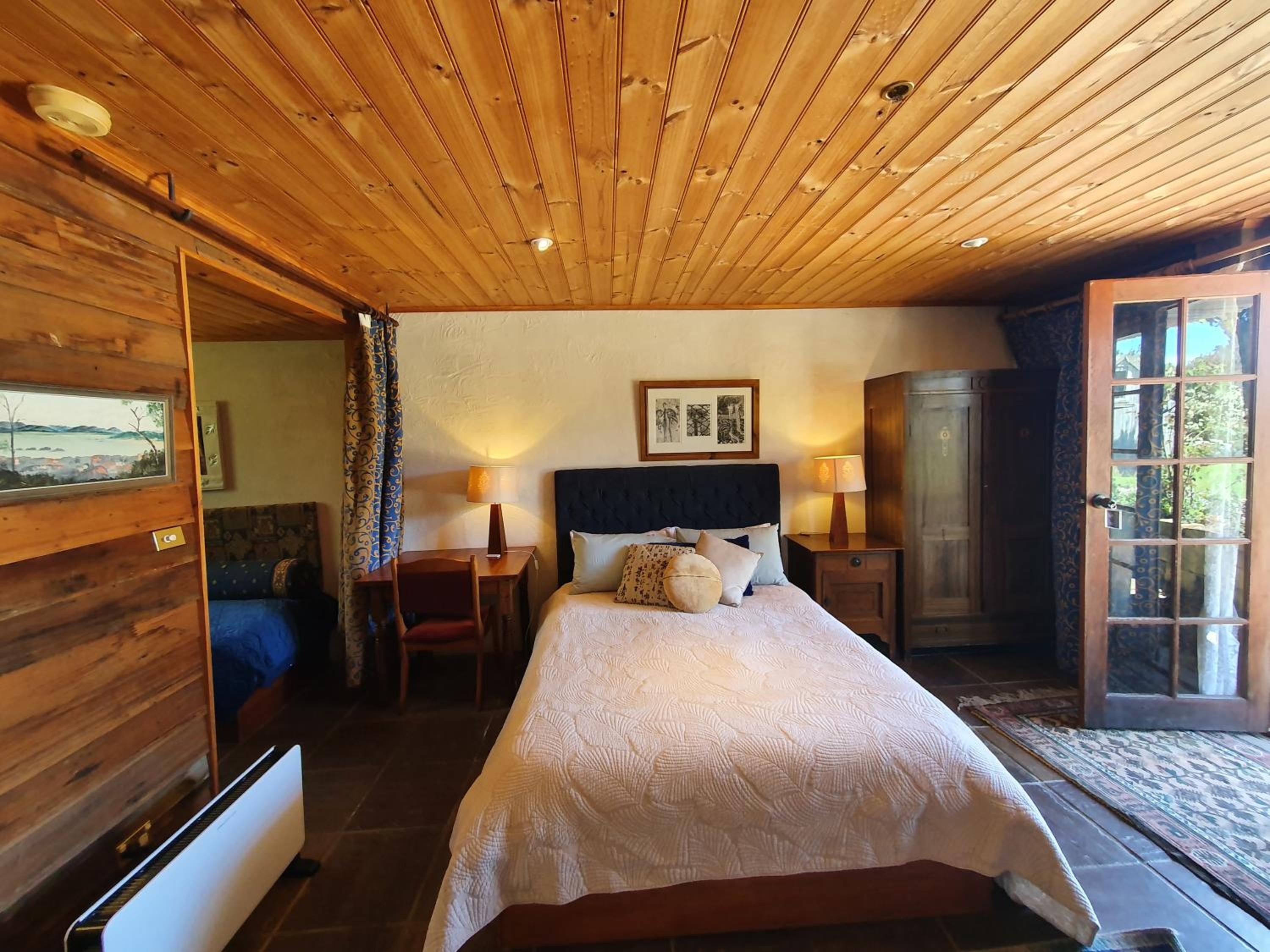 Triple Room - Disability Access - Photo 8