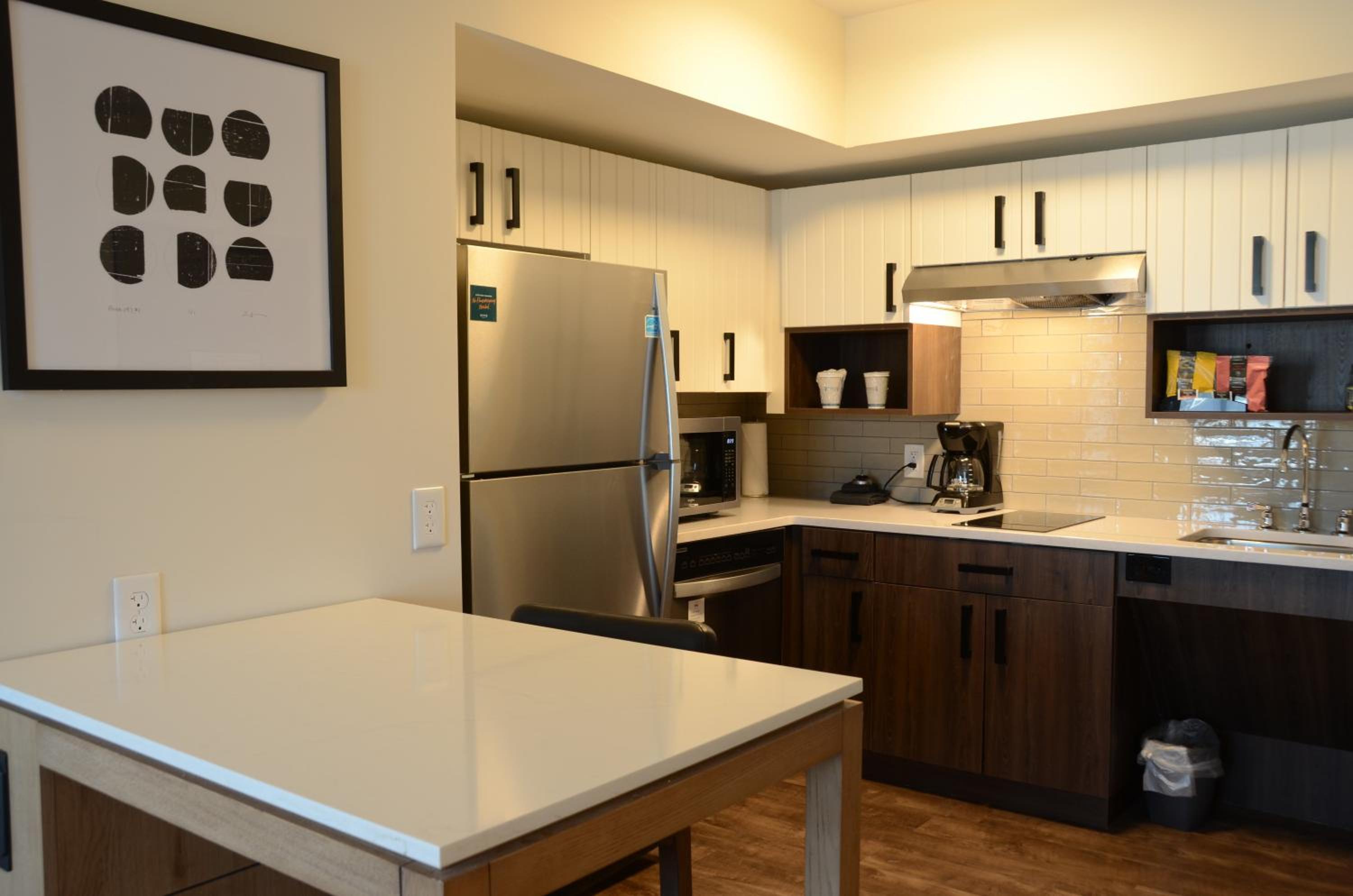 Staybridge Suites Nashville SE - Murfreesboro by IHG, Billede 2