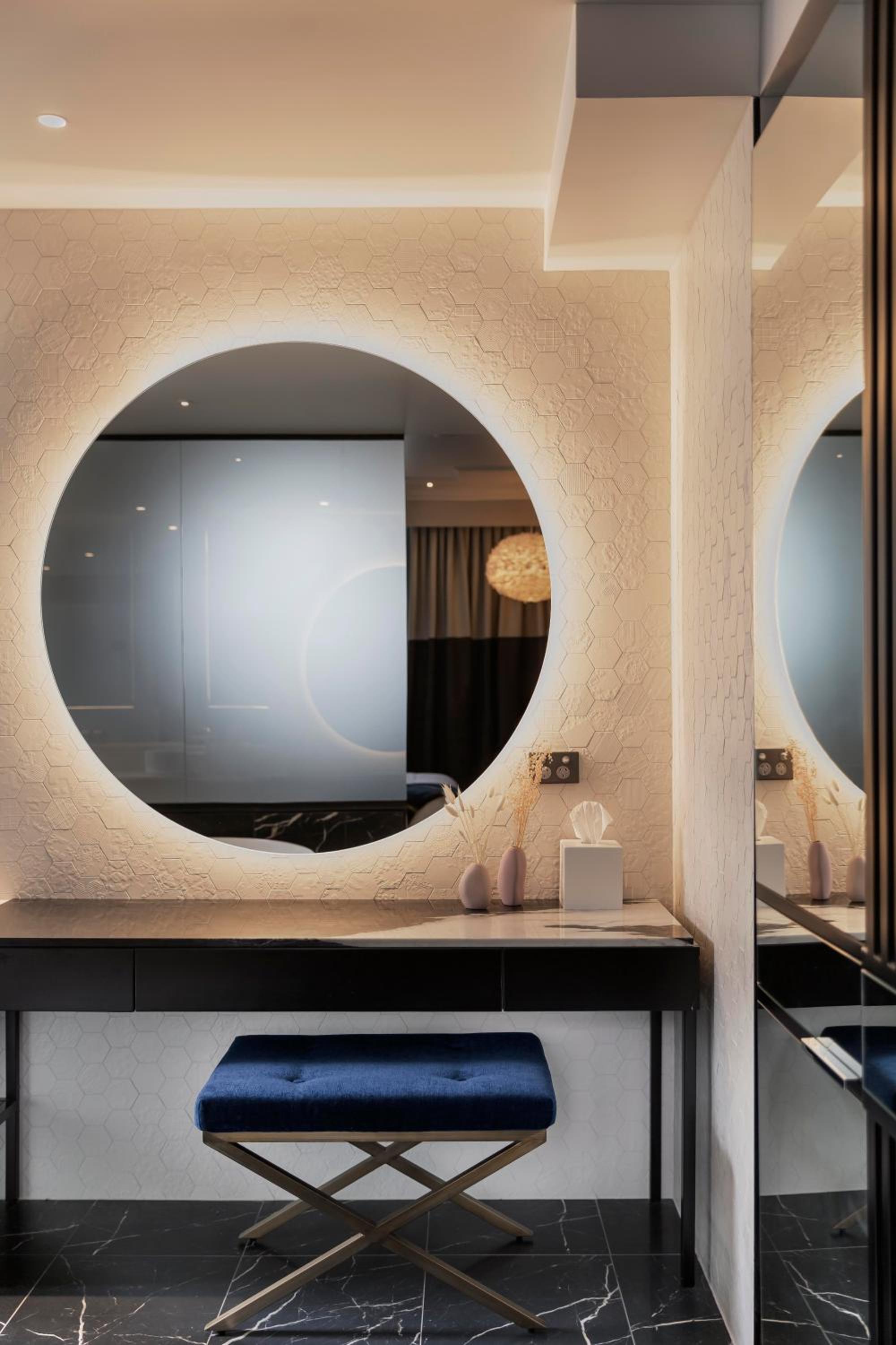 Wains Suite - Photo 5