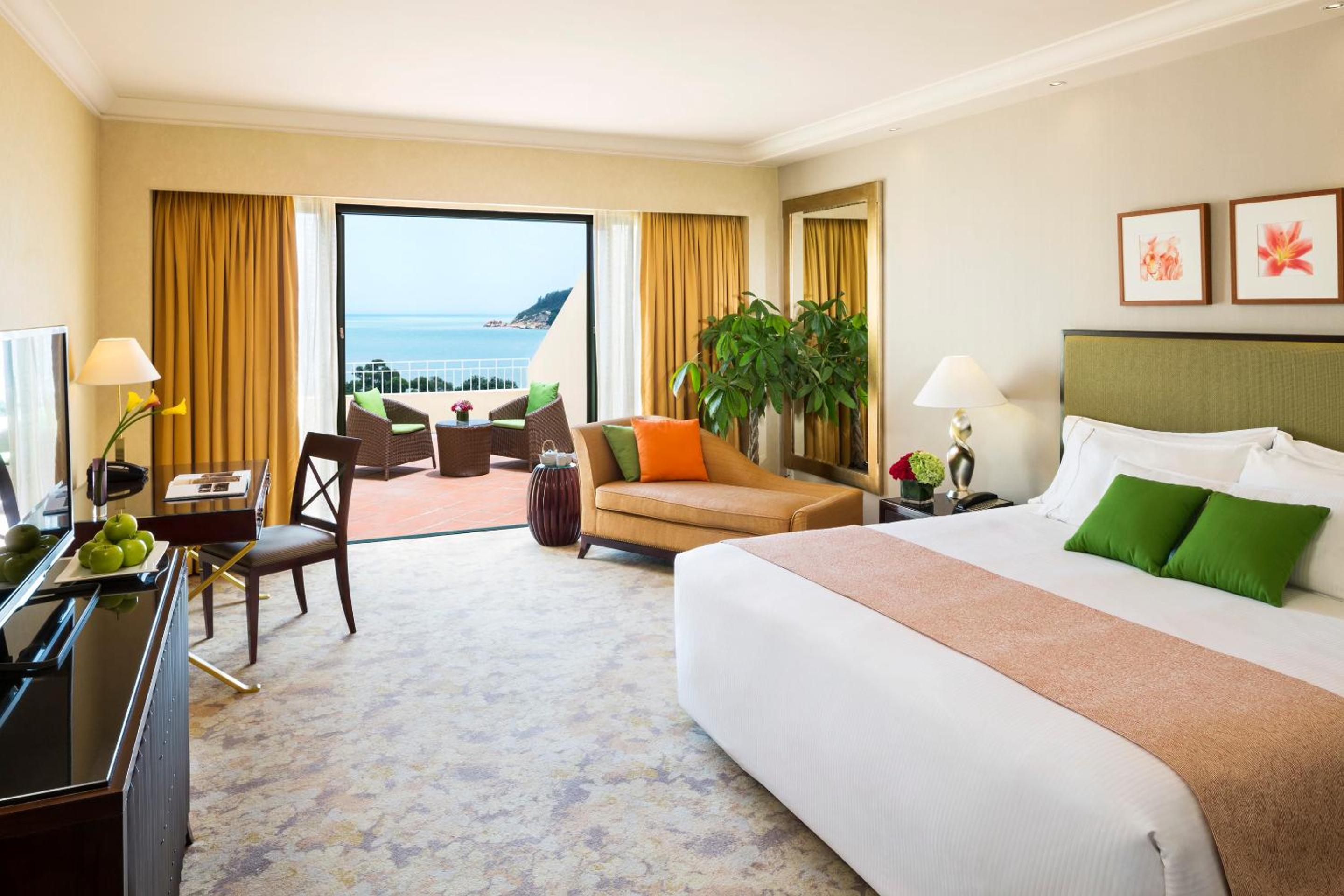 Grand Deluxe Ocean King - Photo 5