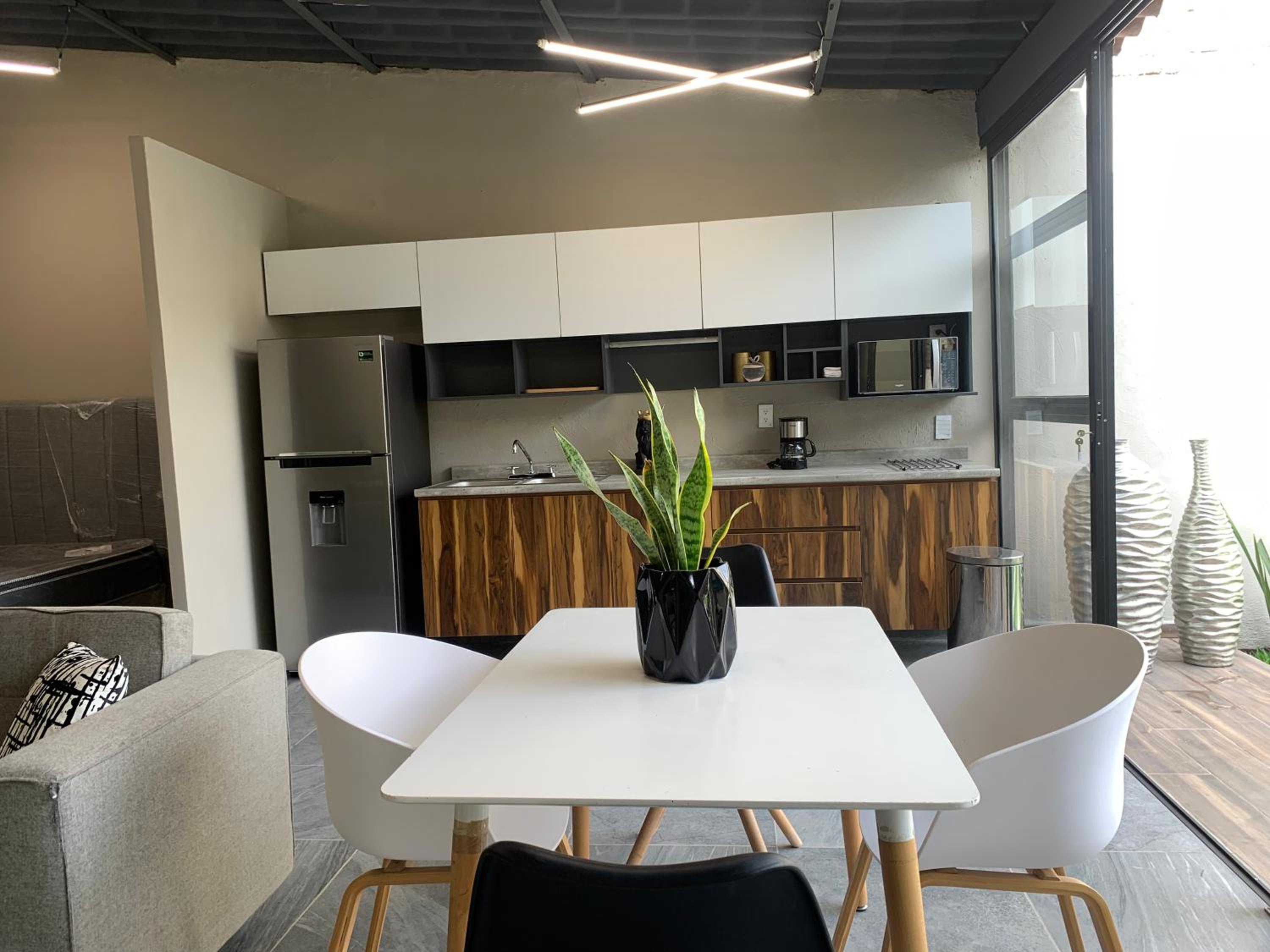 Vacation Home - Photo 34