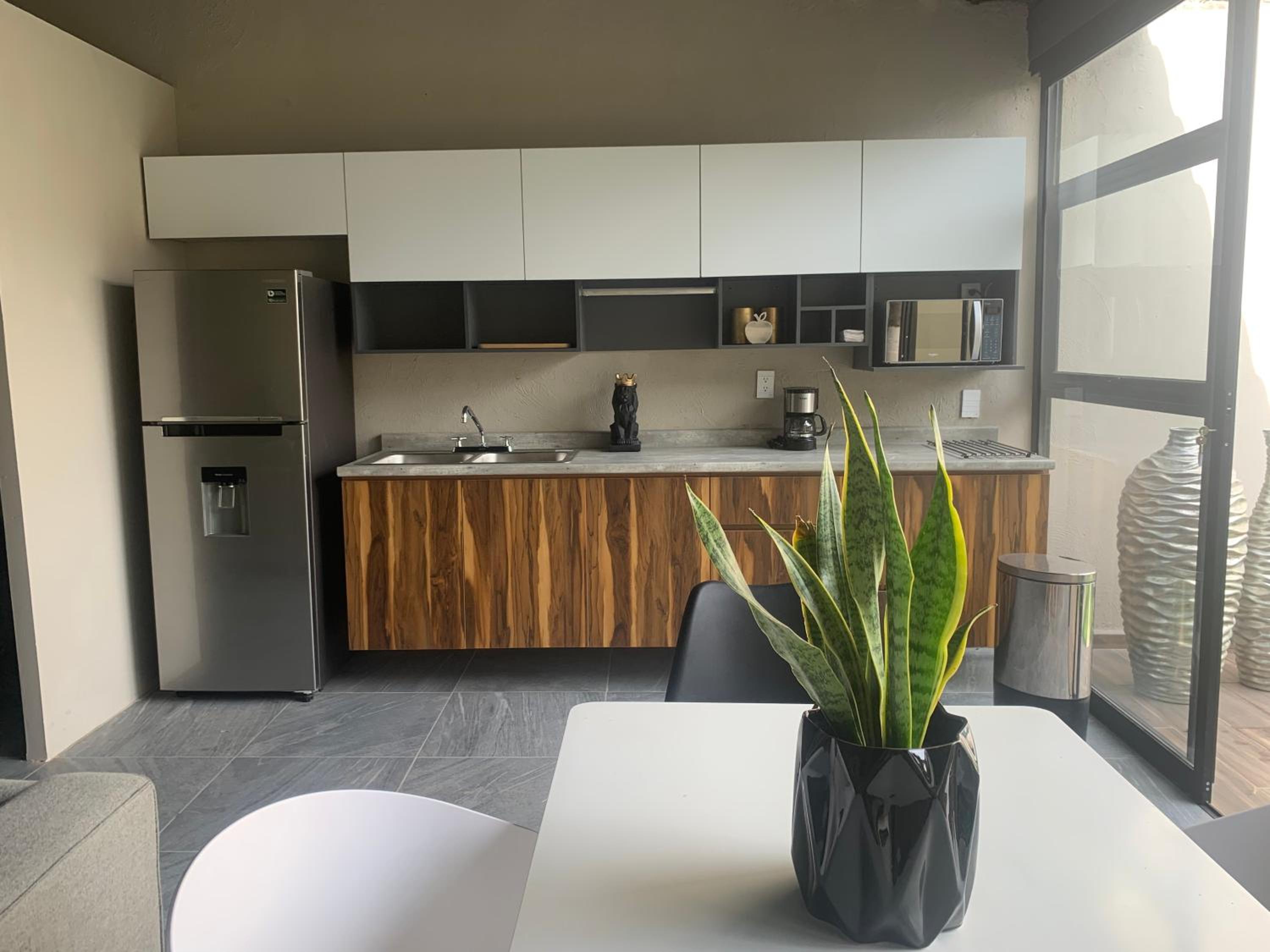 Vacation Home - Photo 31